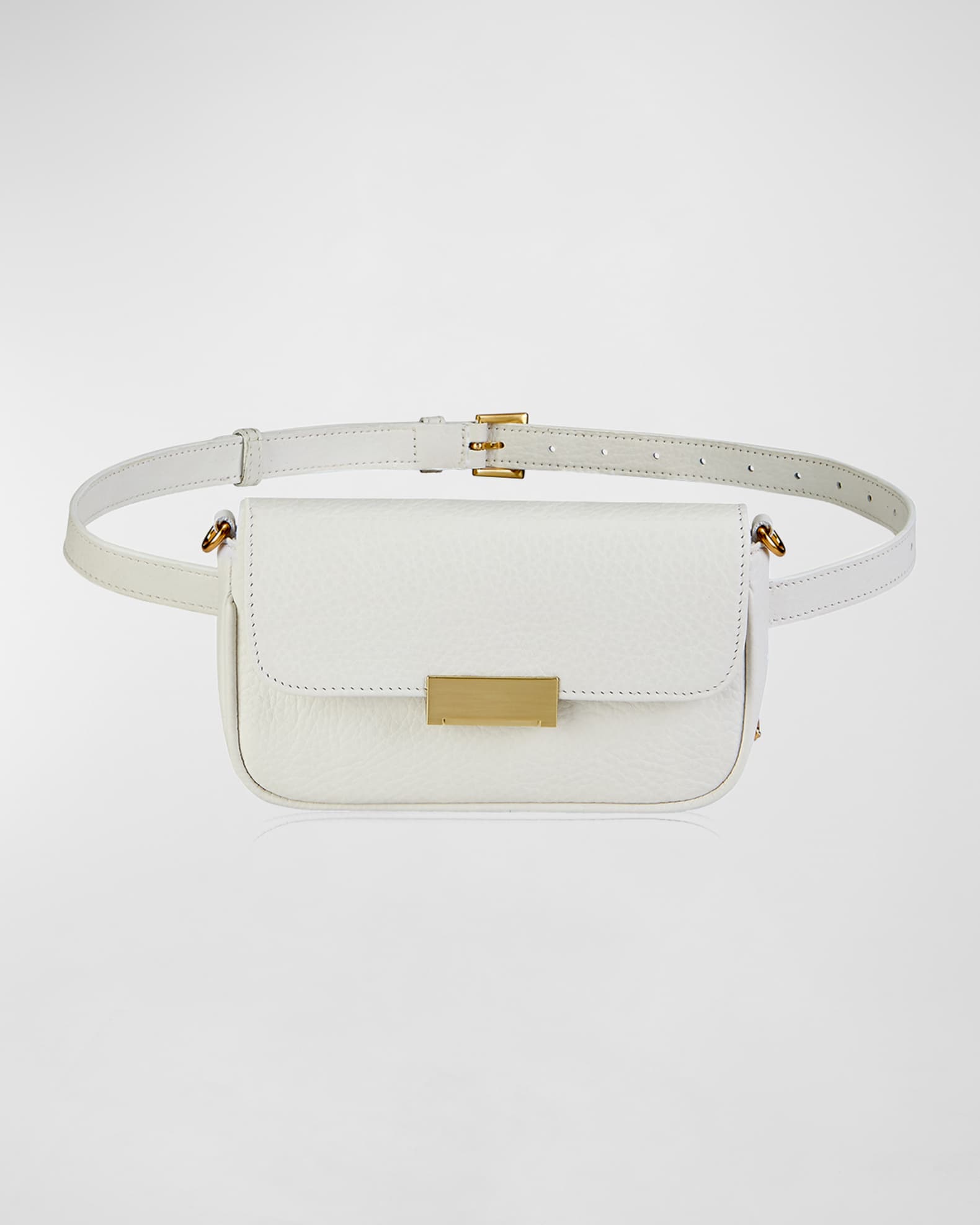 Neiman marcus belt bag store