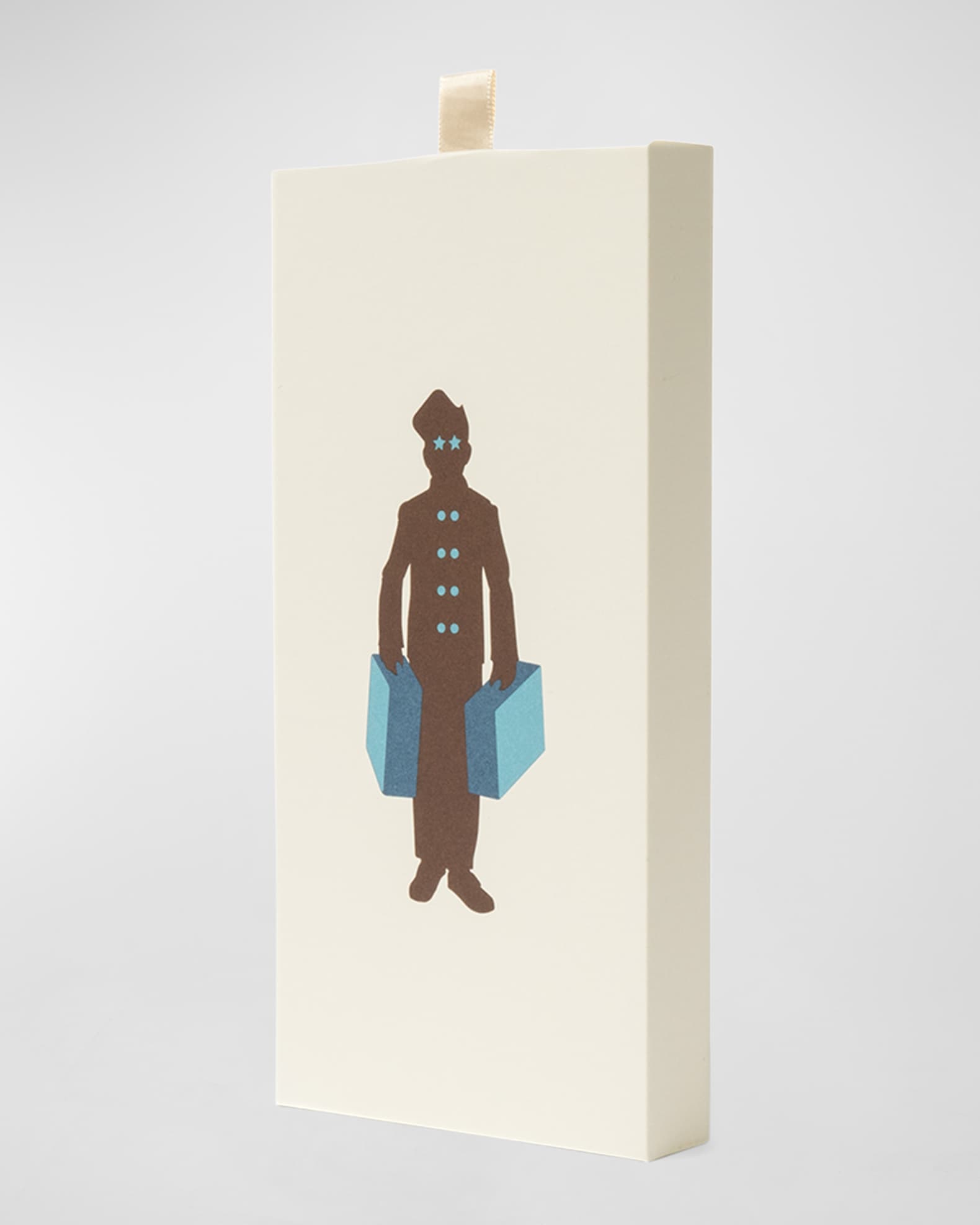 GOLF le FLEUR* Hair Pick Neiman Marcus