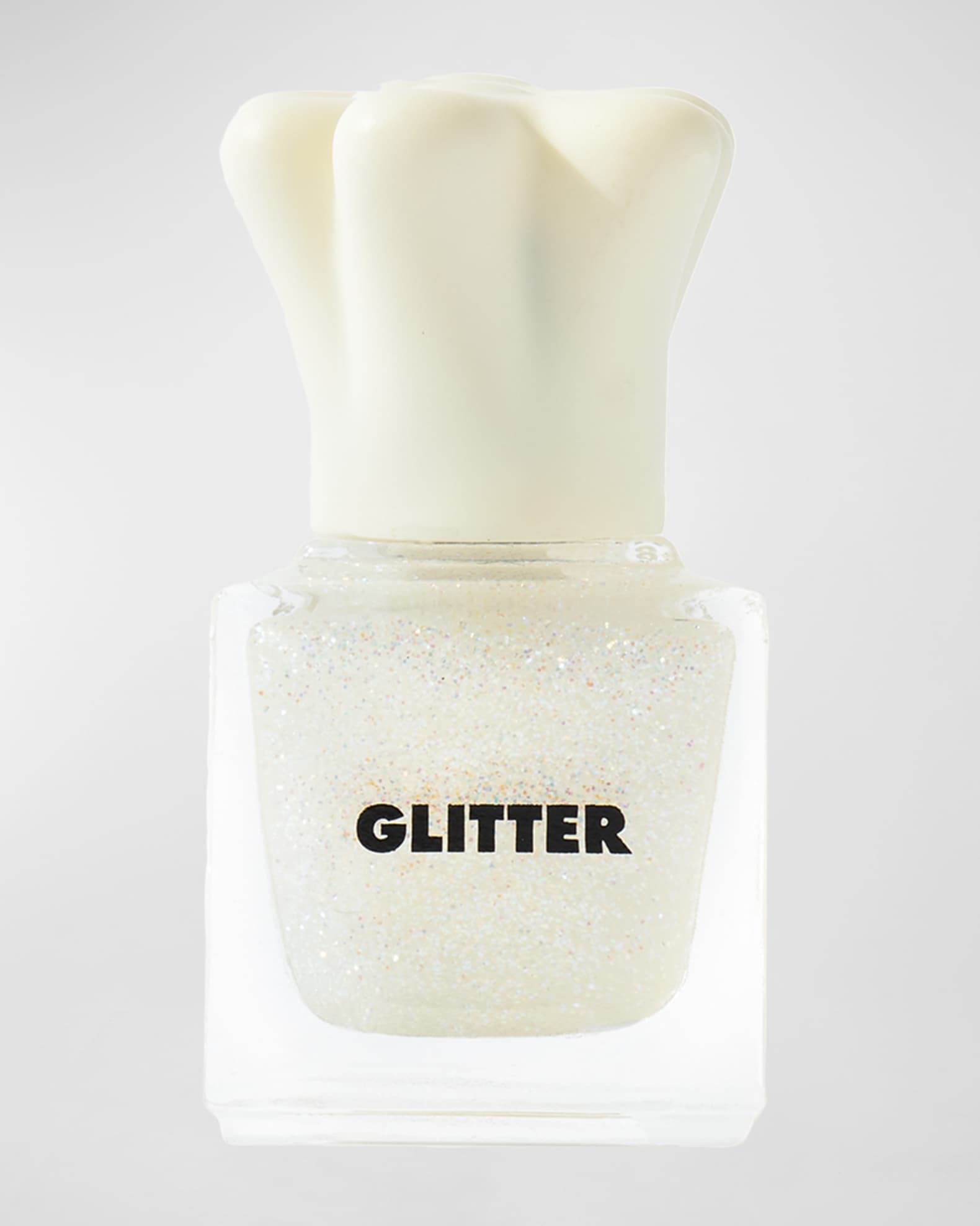 0.45 oz. Solid Gloss Nail Polish 1