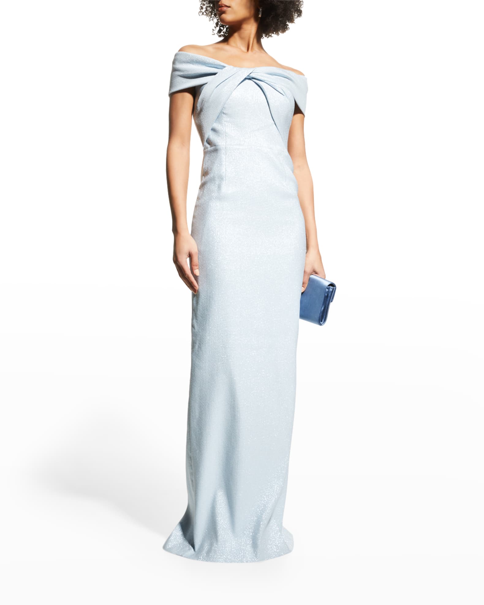 Rickie freeman for teri jon on sale new arrivals