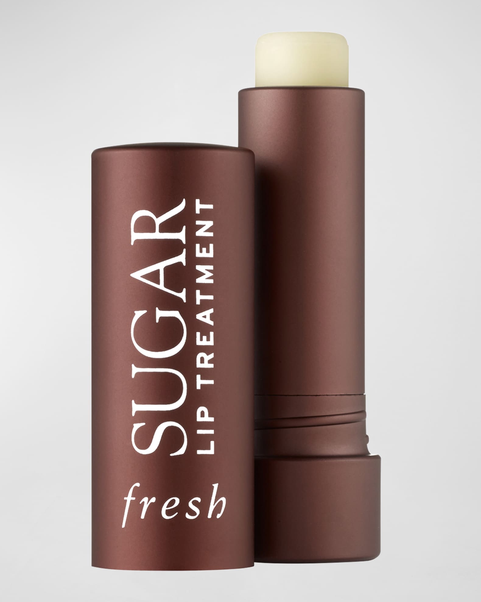 Fresh Sugar Lip Balm Neiman Marcus