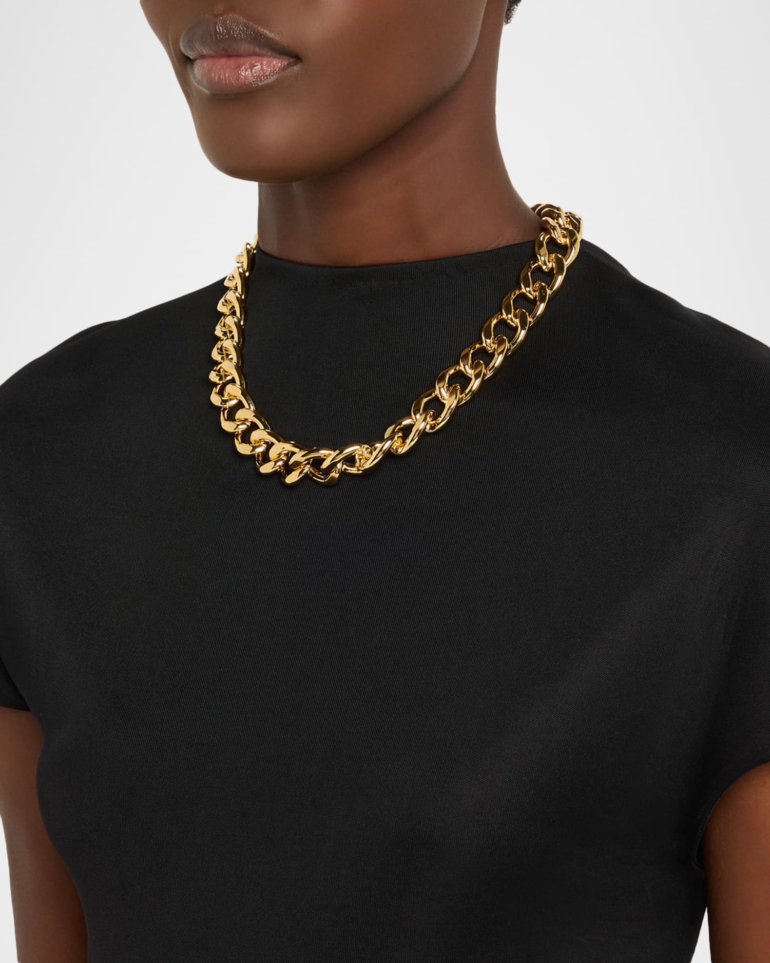Jay z cuban link online