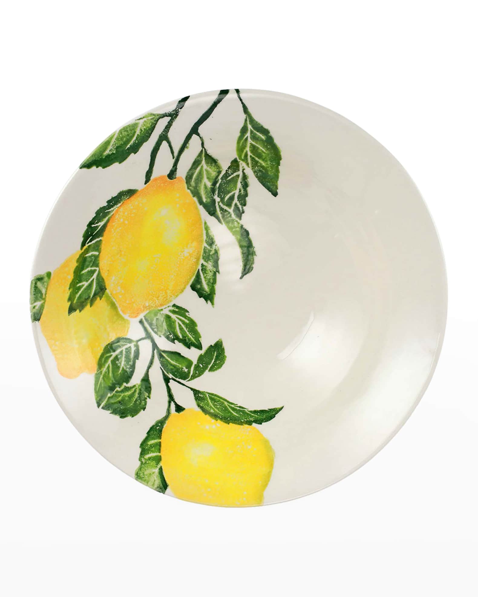Limoni Medium Serving Bowl 1