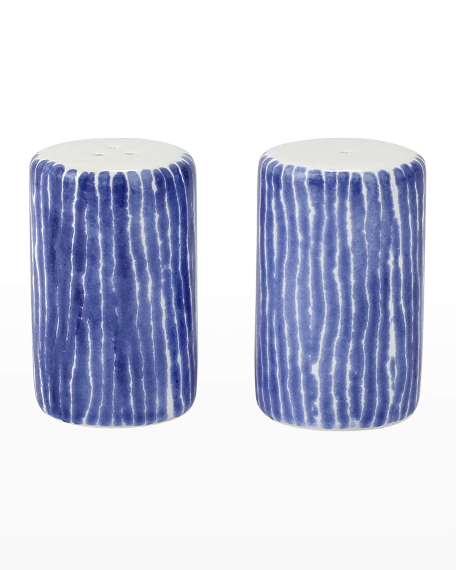 Berretta Bambino Invernale Salt & Pepper Hat Motor Stripe Badge Boina Para Bebés Salt E Pepper