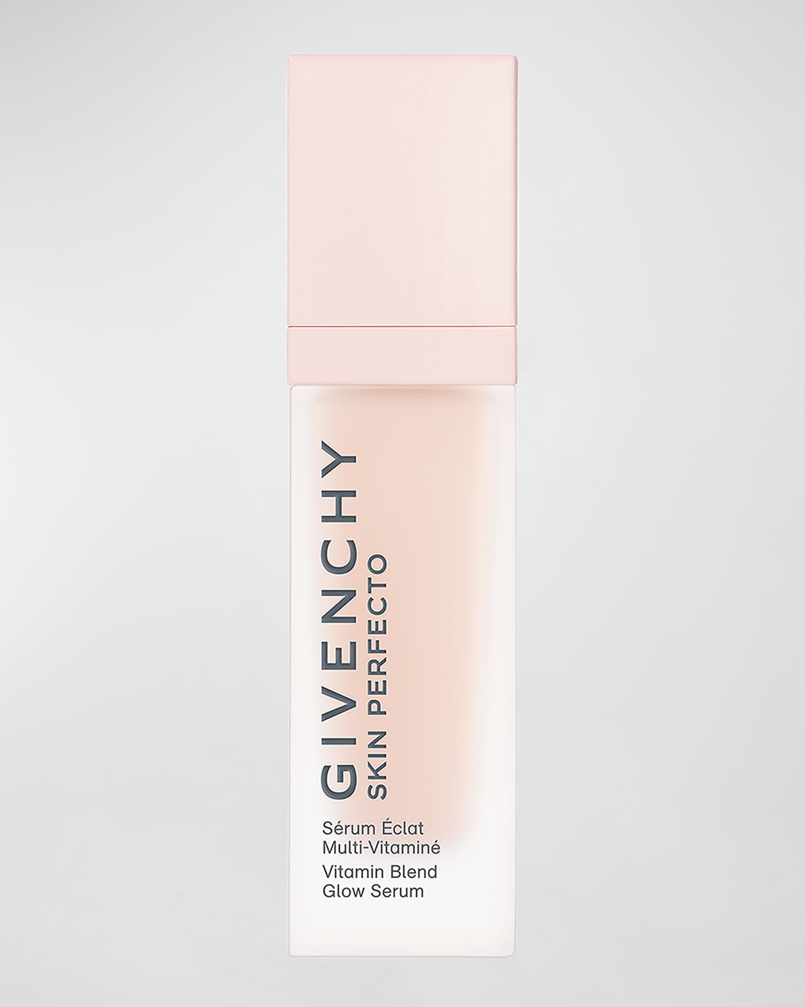 Givenchy Skin Serum, 1 oz.