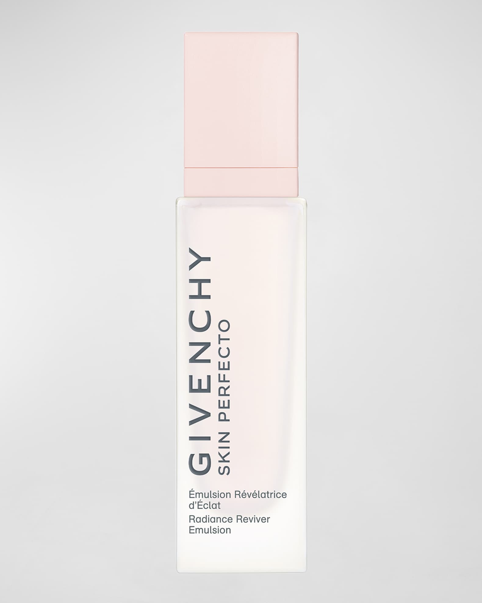 Skin Emulsion, 1.7 oz. 0