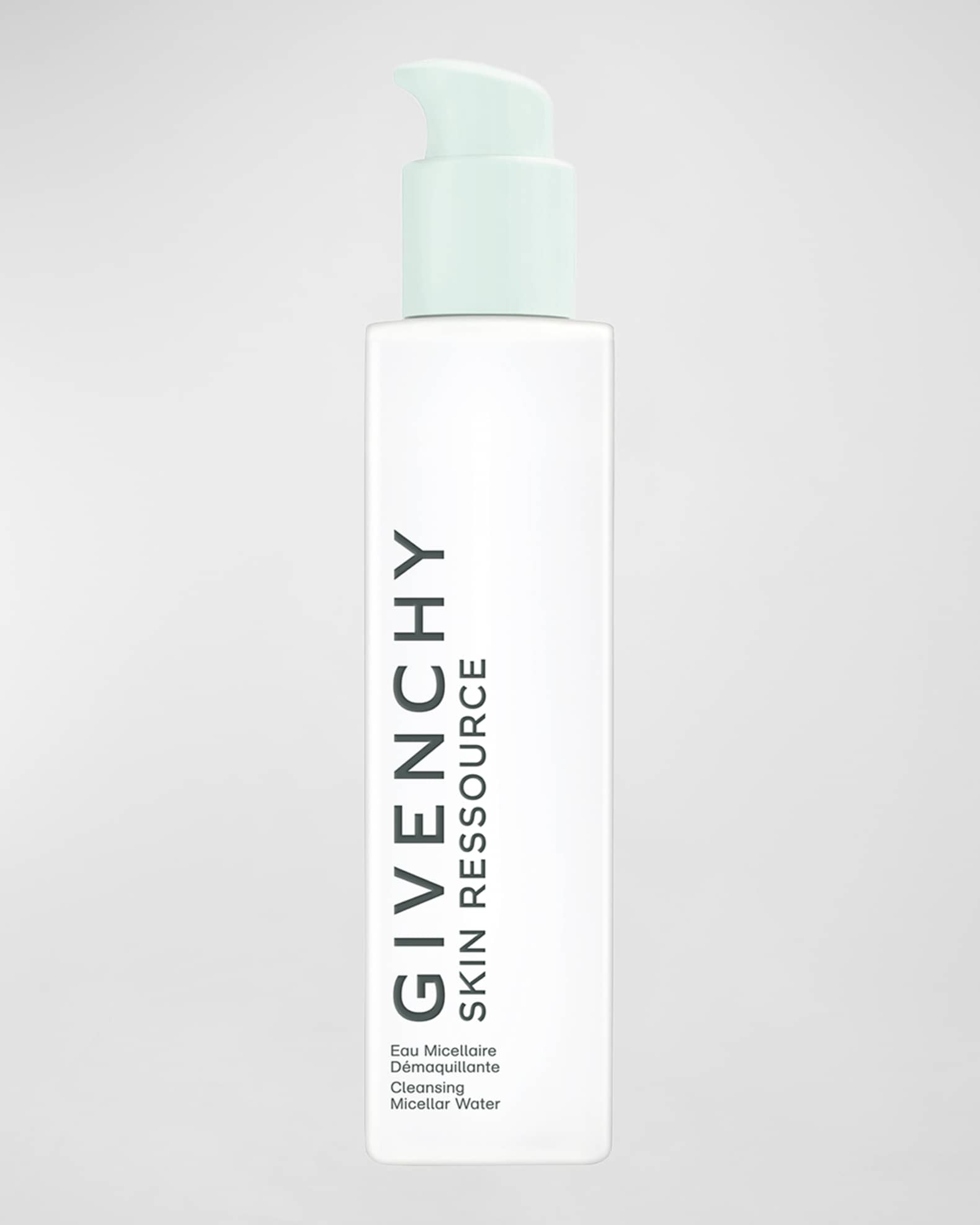 Skin Ressource Micellar Water, 6.8 oz. 0