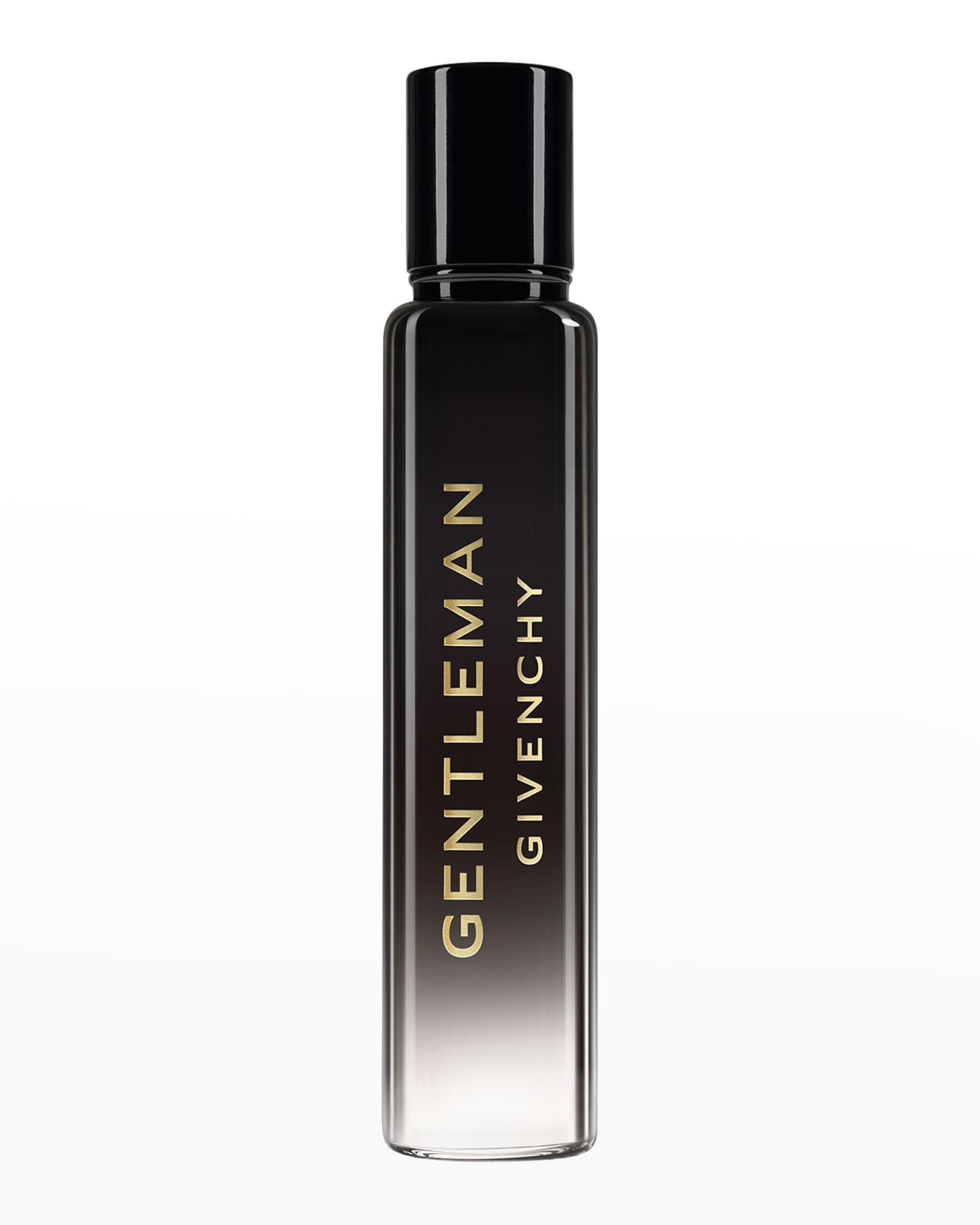 Gentleman givenchy eau store de parfum 100ml