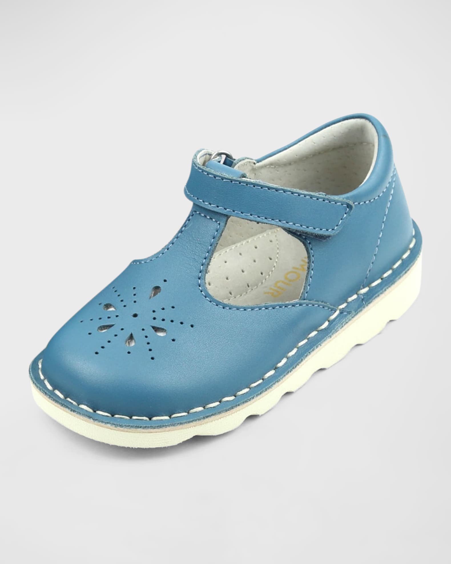 Neiman marcus baby girl shoes sales