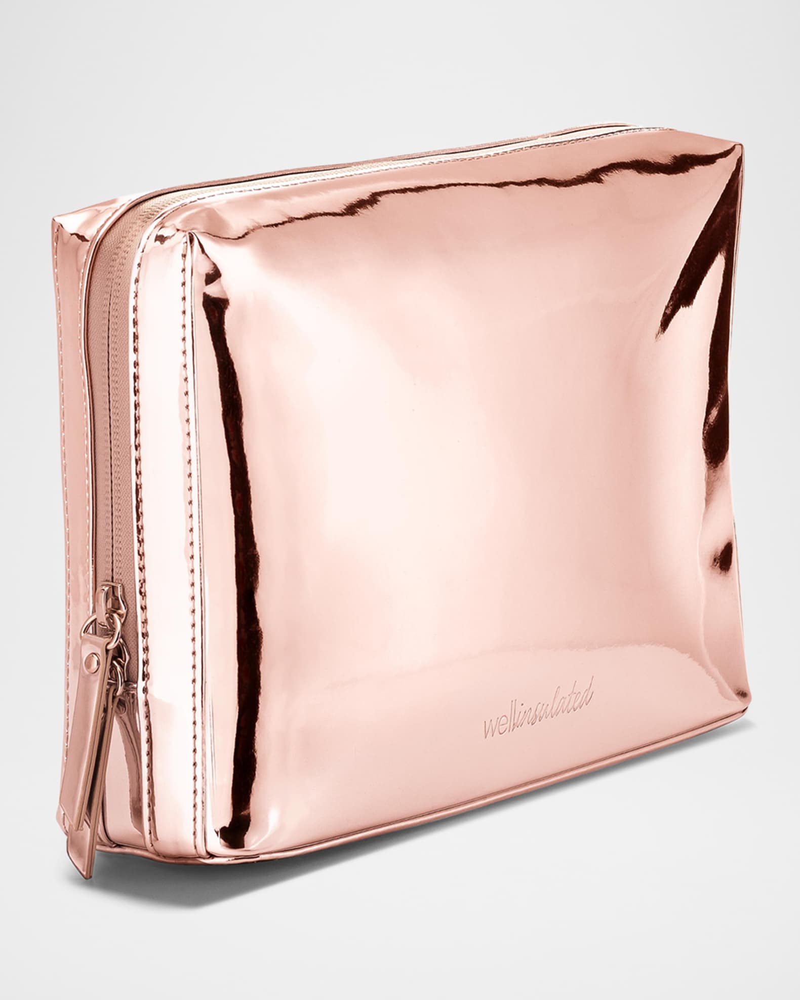 Performance Beauty Bag, Large  1