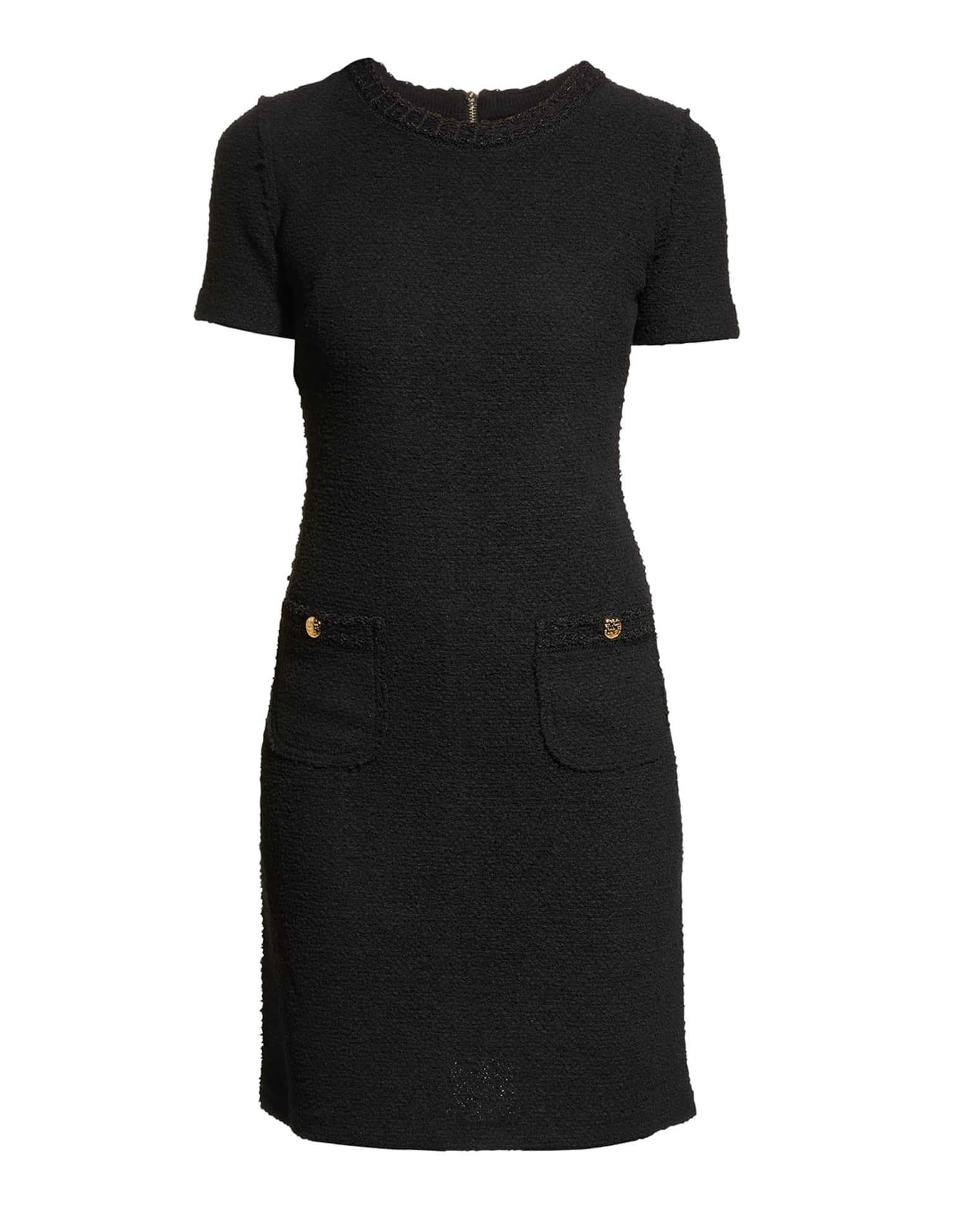 Neiman marcus st john dresses deals