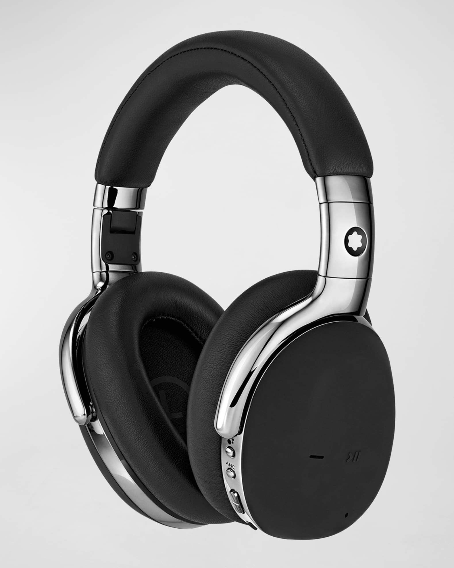 Men's MB 01 Over-Ear Headphones 1