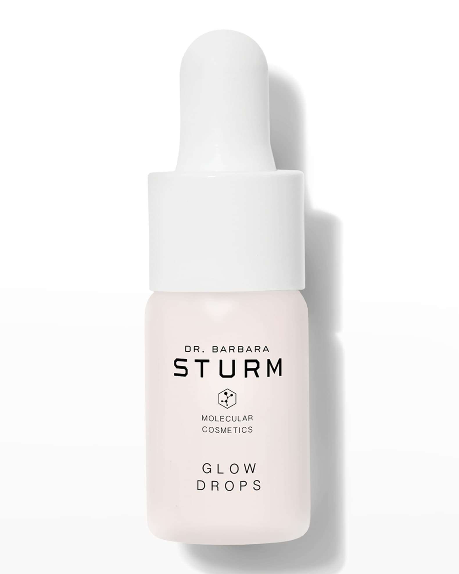 Dr. Barbara Sturm 3 mL Glow Drops, Yours with any 200 Dr. Barbara Sturm Purchase Neiman Marcus