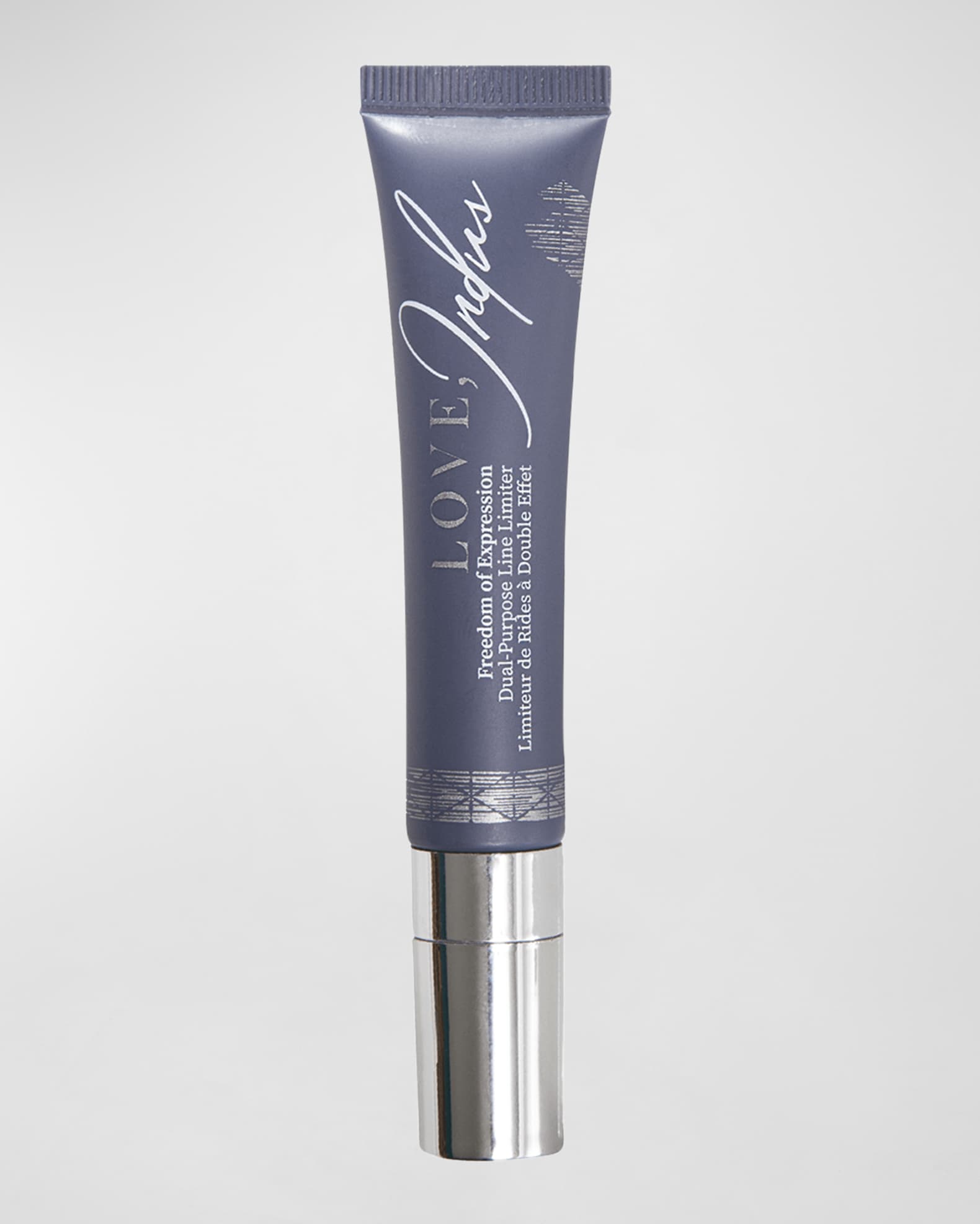 Freedom of Expression Dual-Purpose Line Limiter, 0.5 oz. 0
