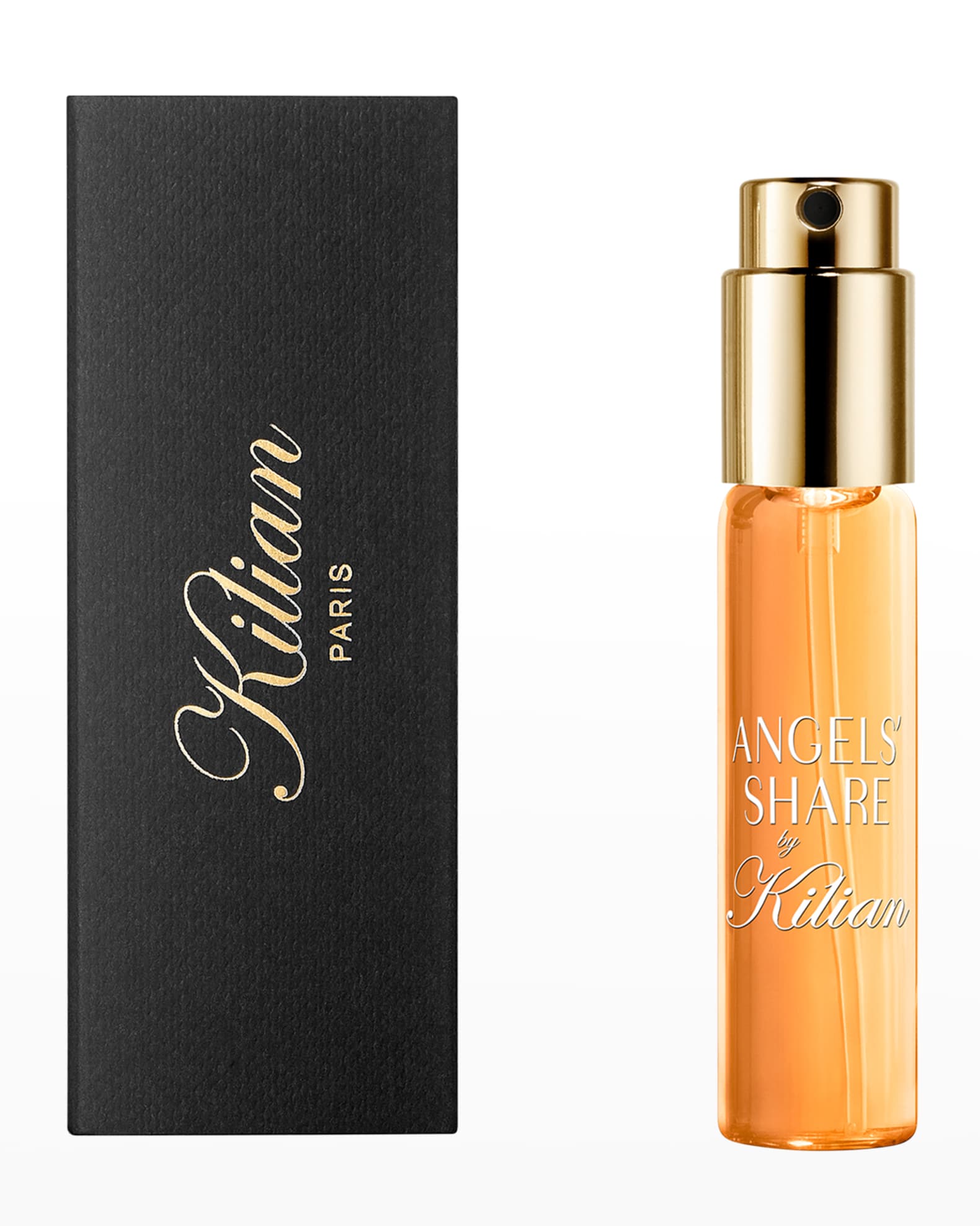 Kilian angels best sale share neiman marcus