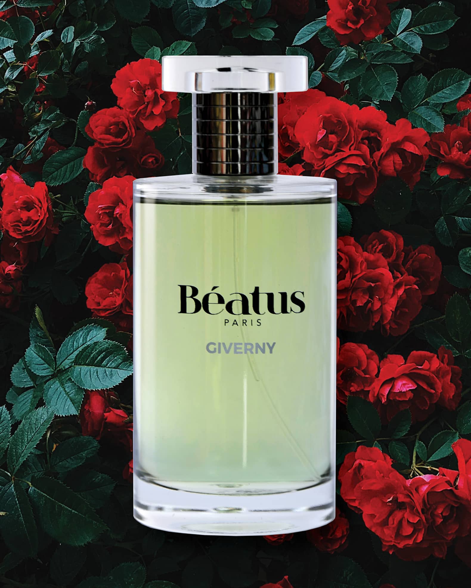 Giverny Eau de Parfum, 3.4 oz. 1