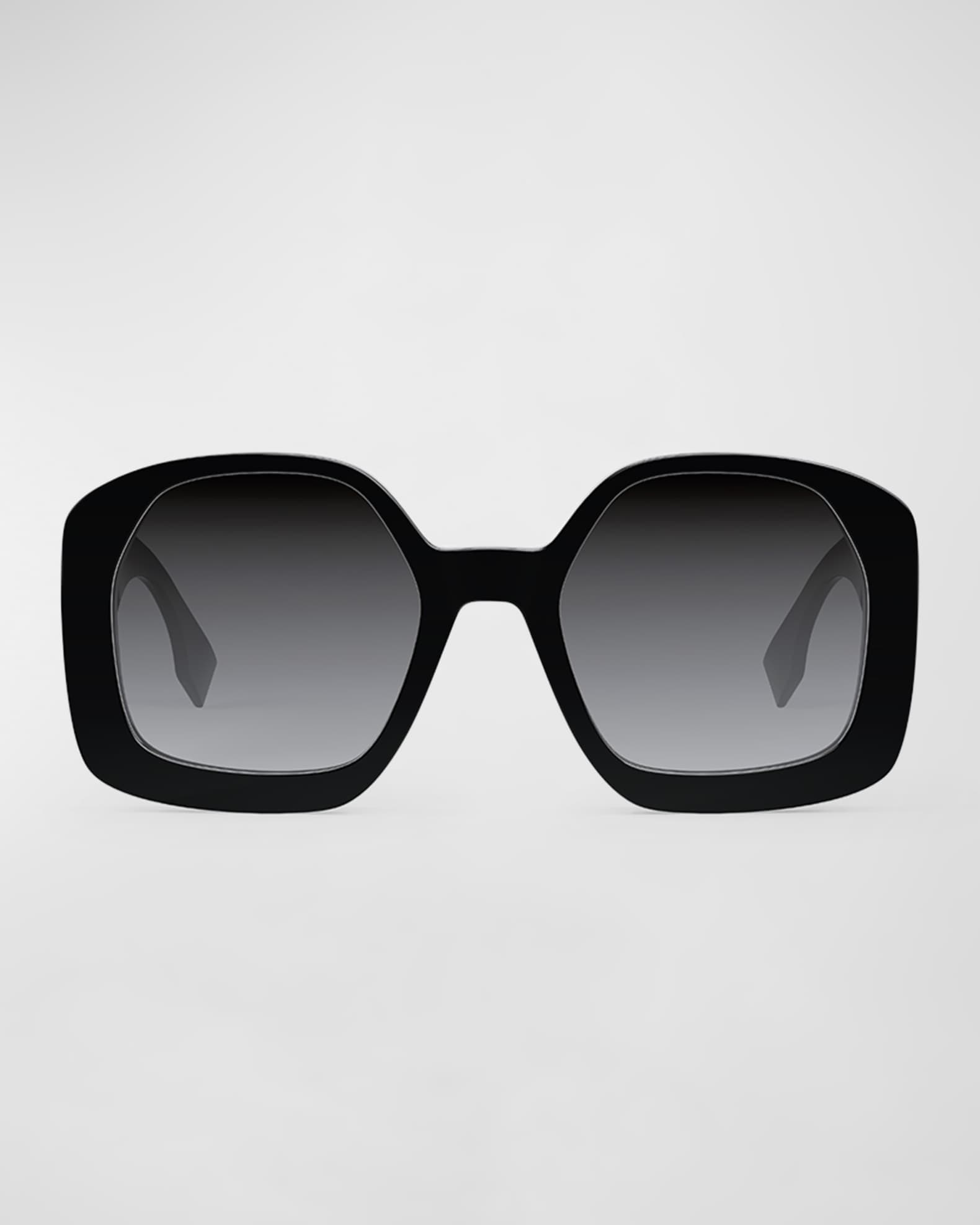 fendi sunglasses neiman marcus