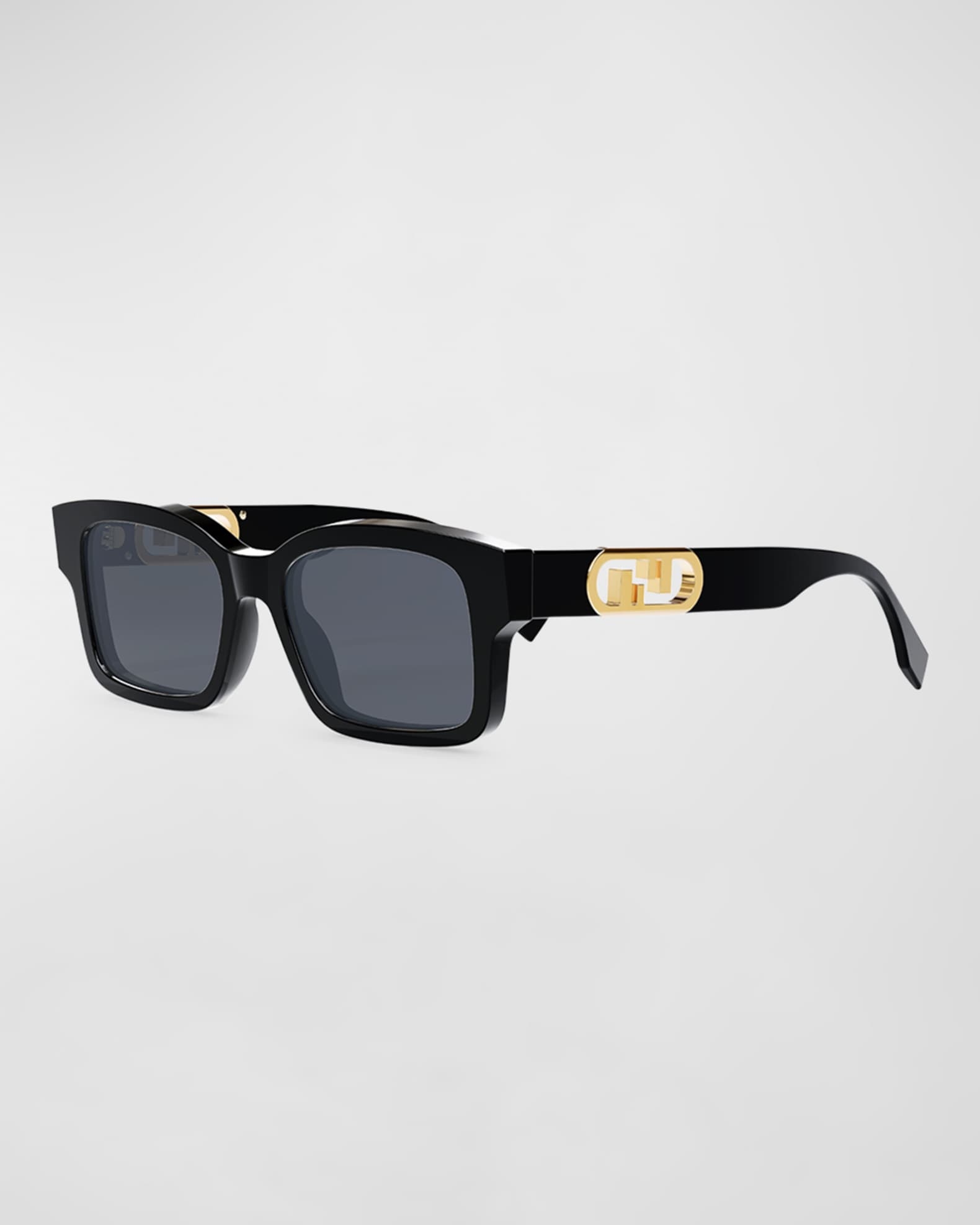 fendi sunglasses neiman marcus