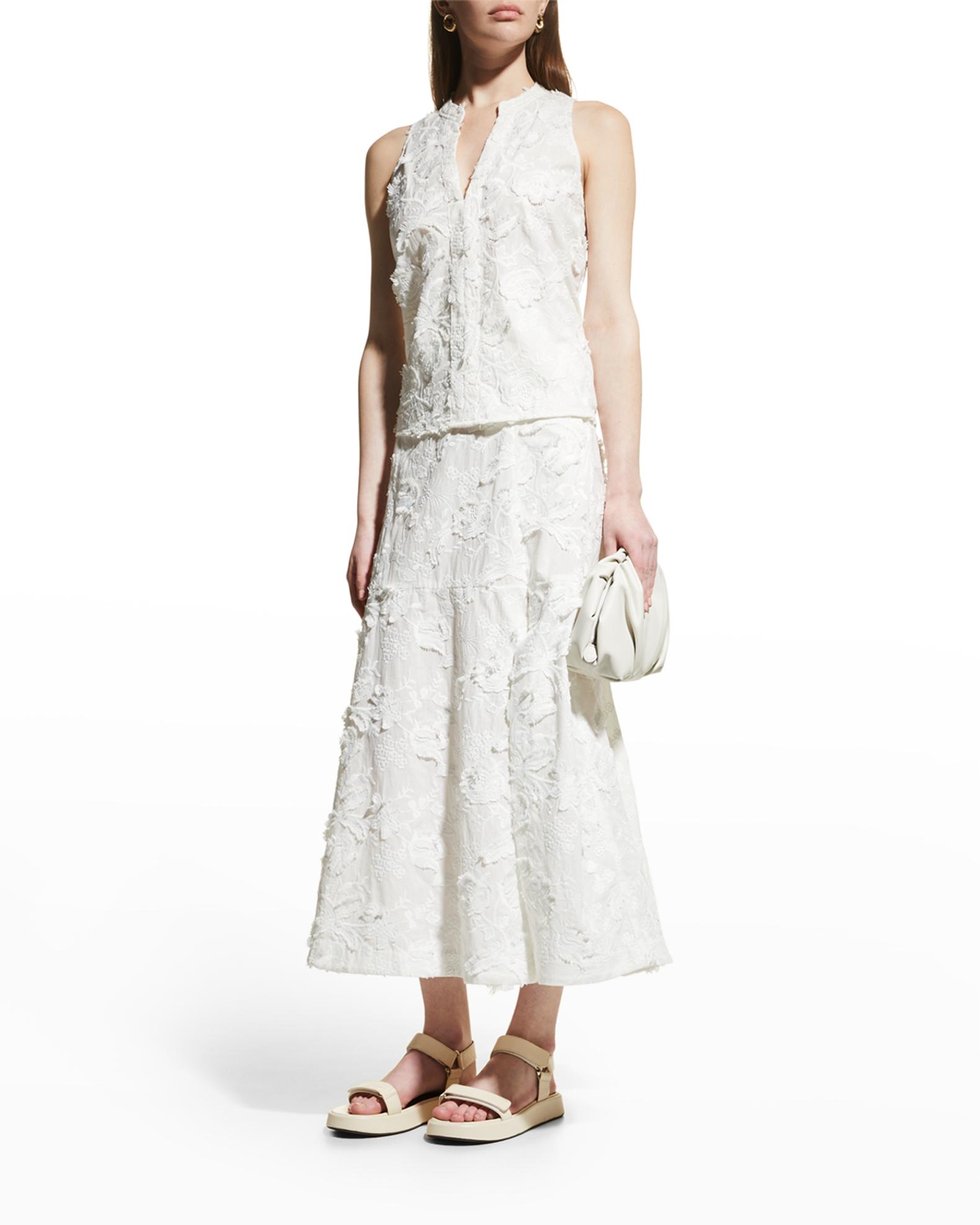 Brochu Walker Set | Neiman Marcus