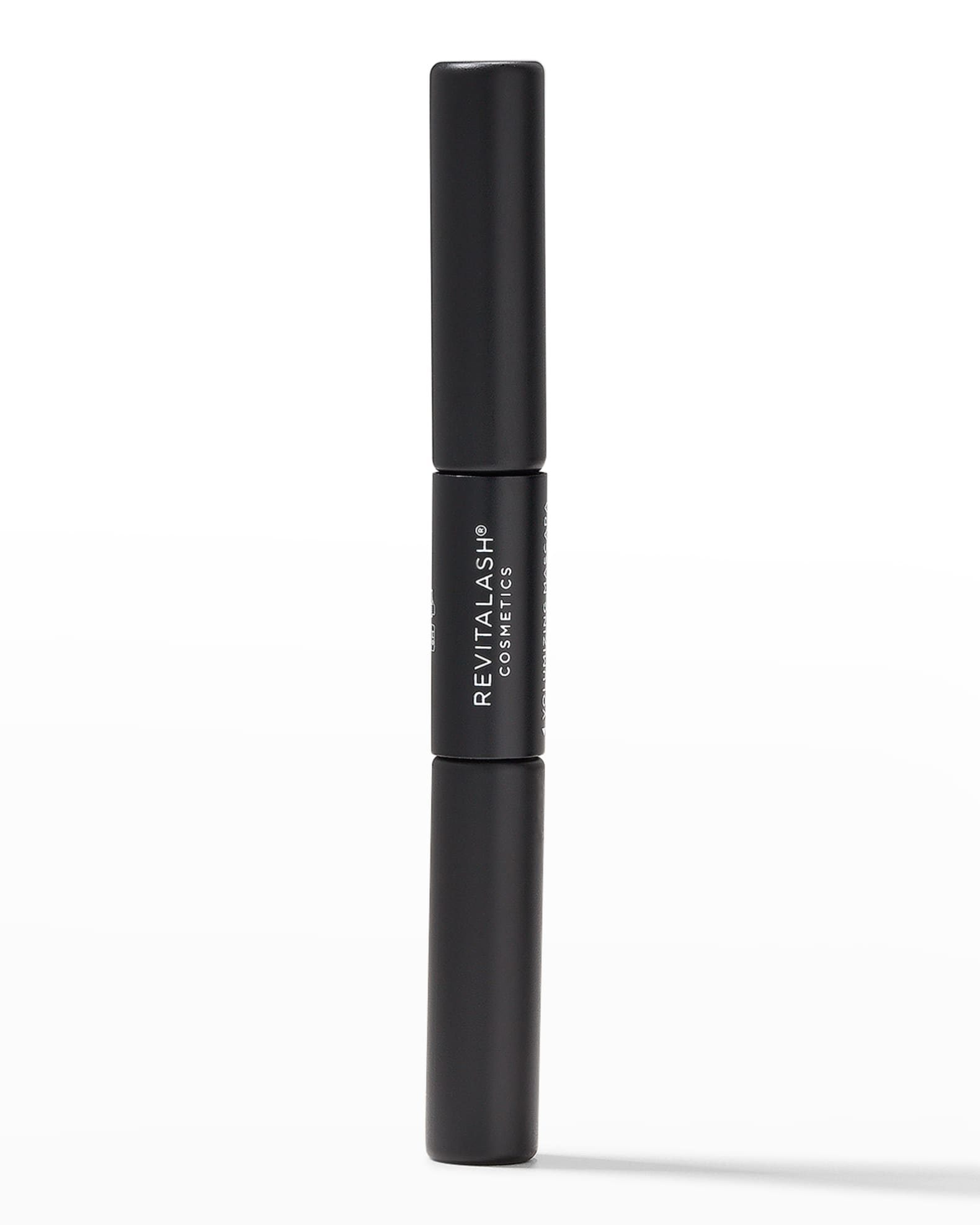 RevitaLash Cosmetics DoubleEnded Mascara/Primer Sample Card, Yours