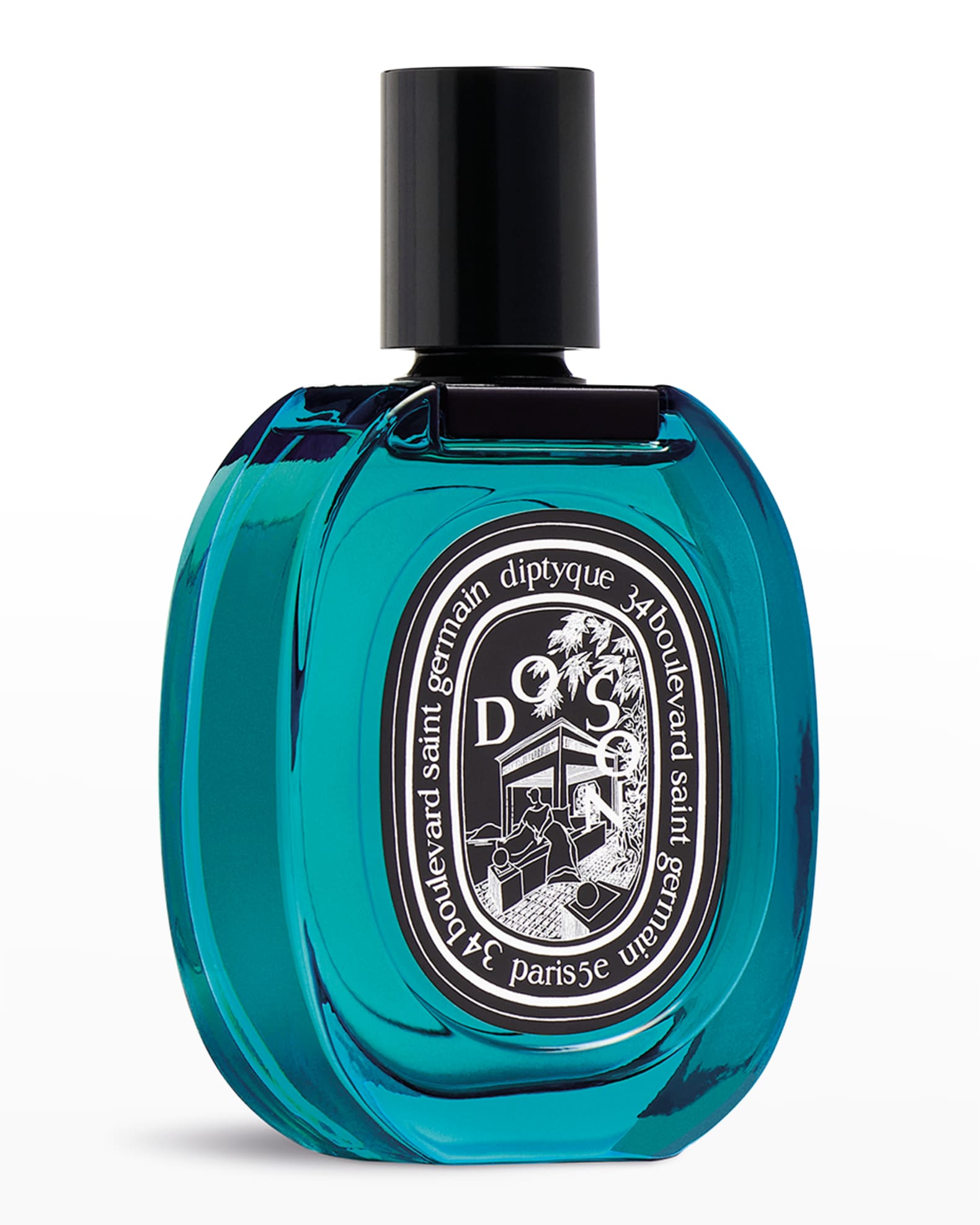 Diptyque 2.5 oz. Do Son Eau de Parfum Neiman Marcus