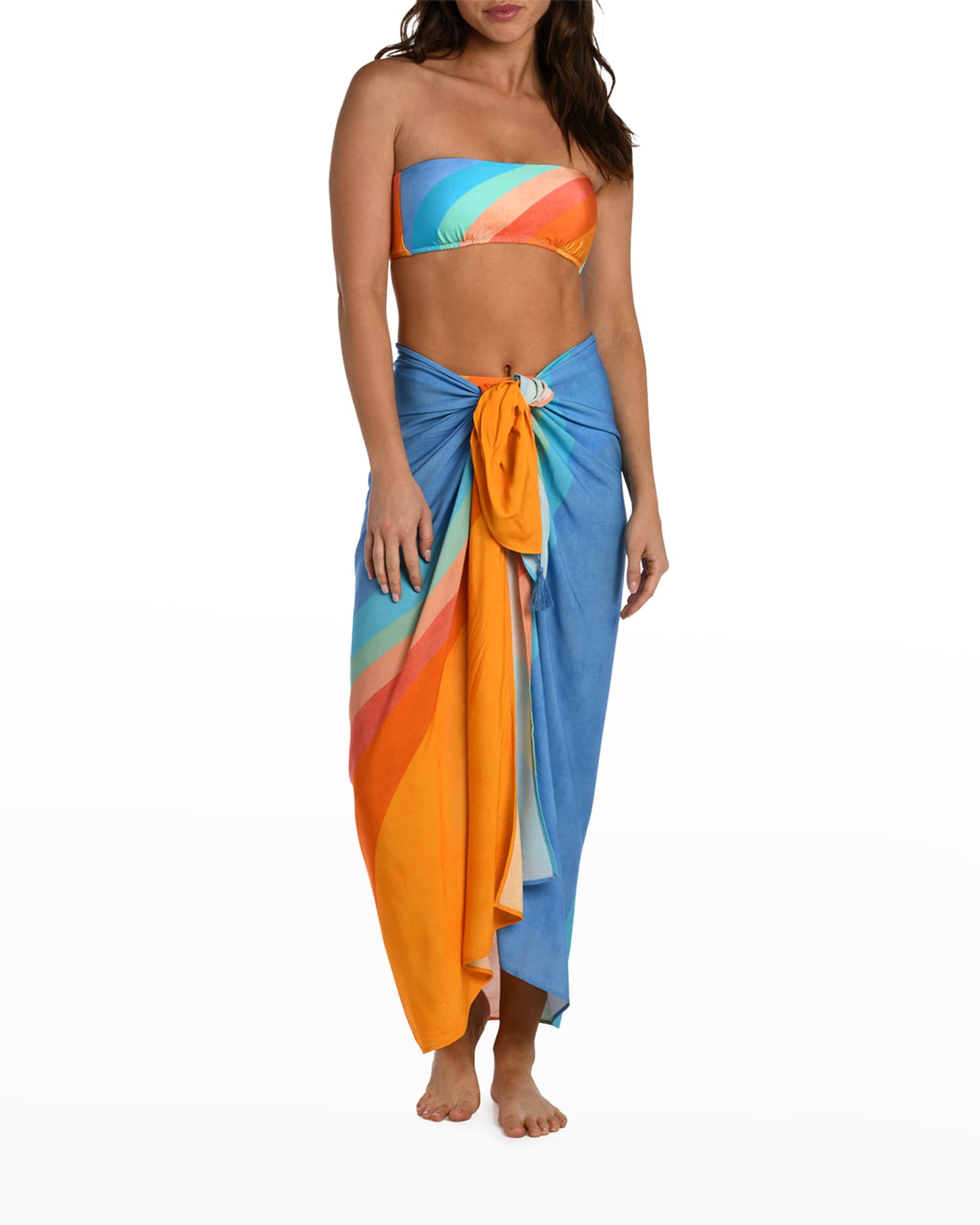 Neiman marcus beach clearance cover ups