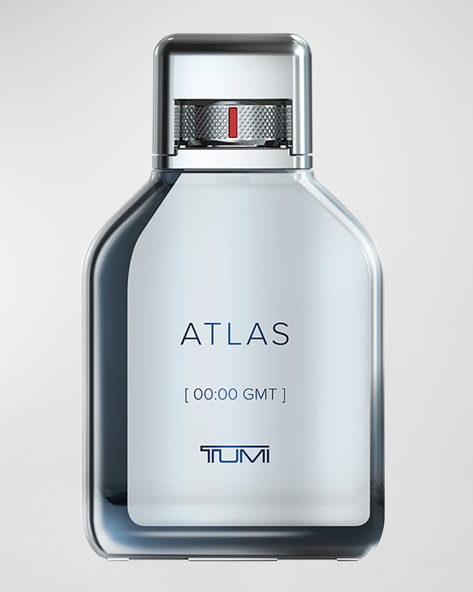 Atlas [00:00 GMT] TUMI for Men Eau de Parfum 1