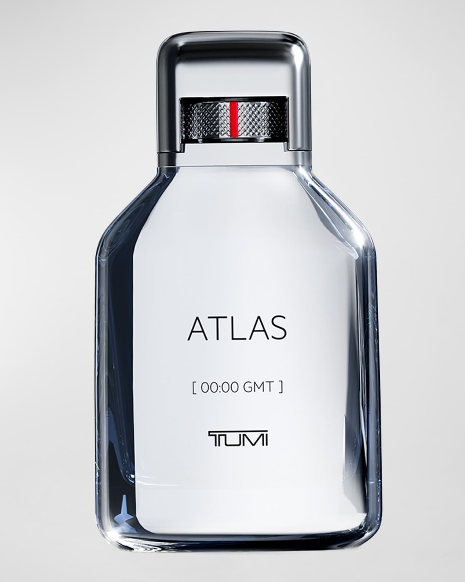 ✙未使用 TUMI トゥミ ATLASアトラス　オードパルファム 100ml✙ Amazon.com : Tumi Atlas for Men - 6.8 oz EDP Spray : Beauty