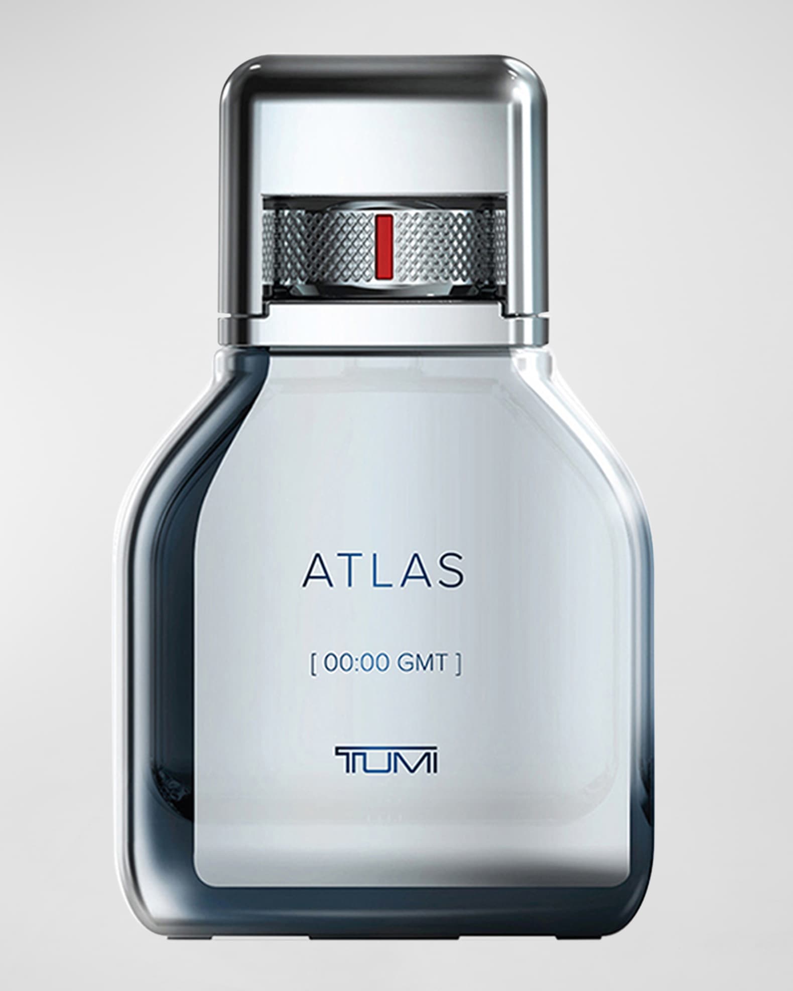 Atlas [00:00 GMT] TUMI for Men Eau de Parfum 1