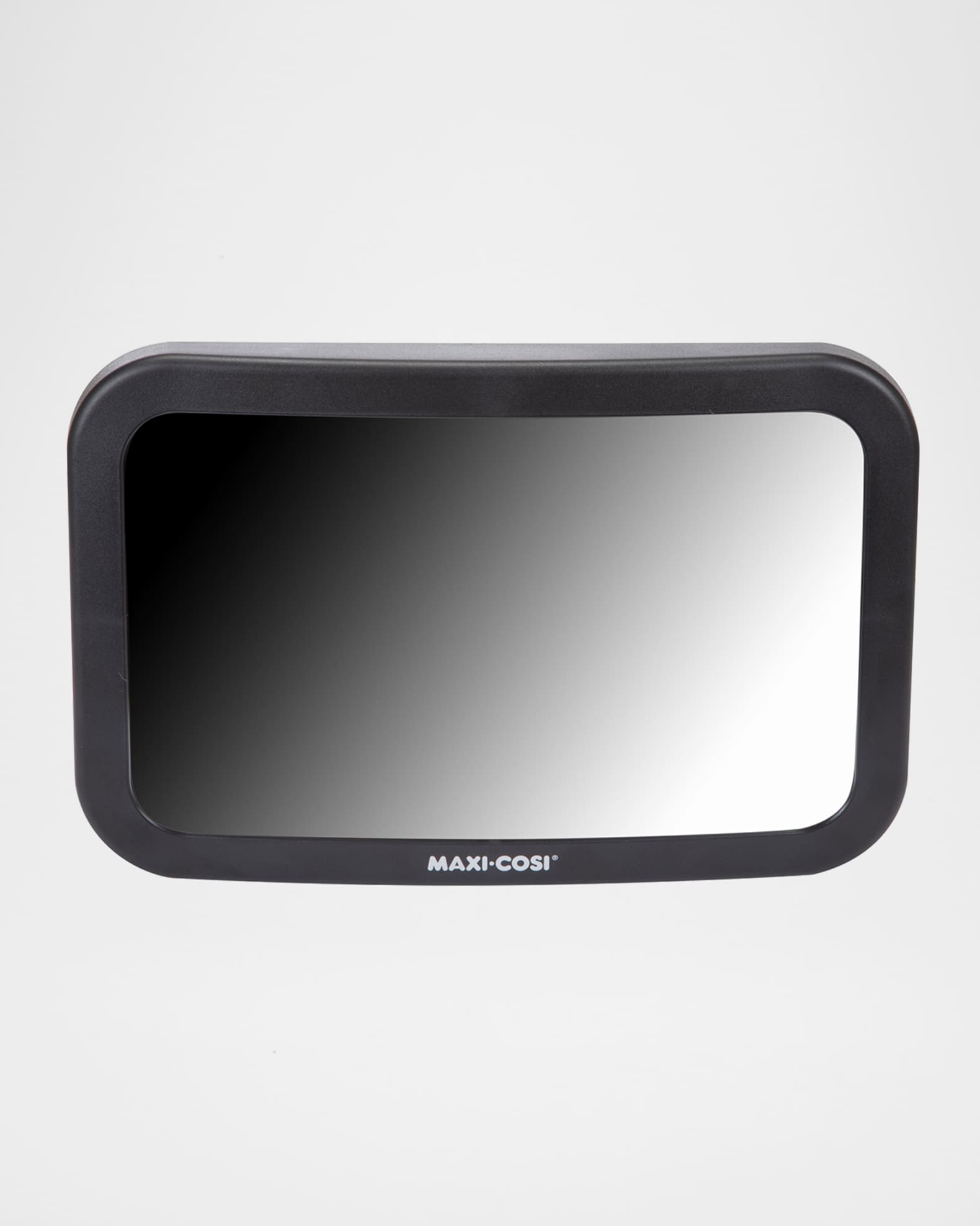 Maxi-Cosi Back Seat Mirror