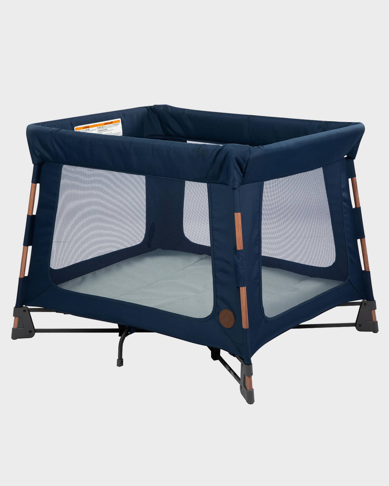 Imagen de producto 1