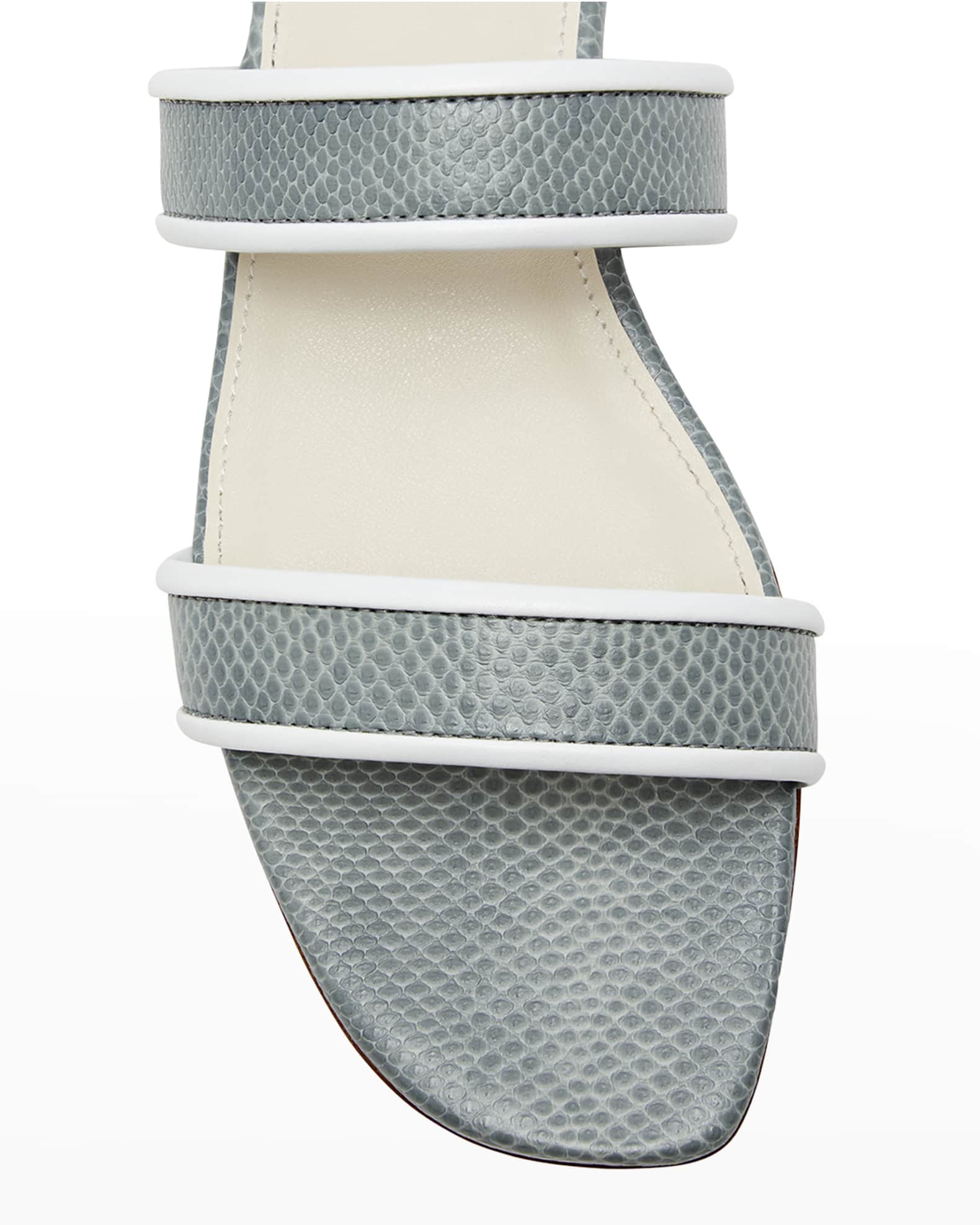 Born discount zinnia sandals