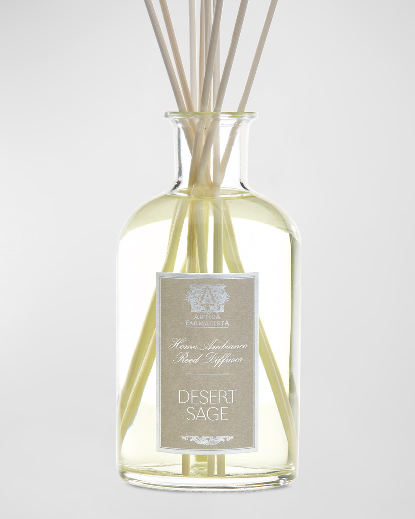 16.9 oz. Desert Sage Diffuser 0