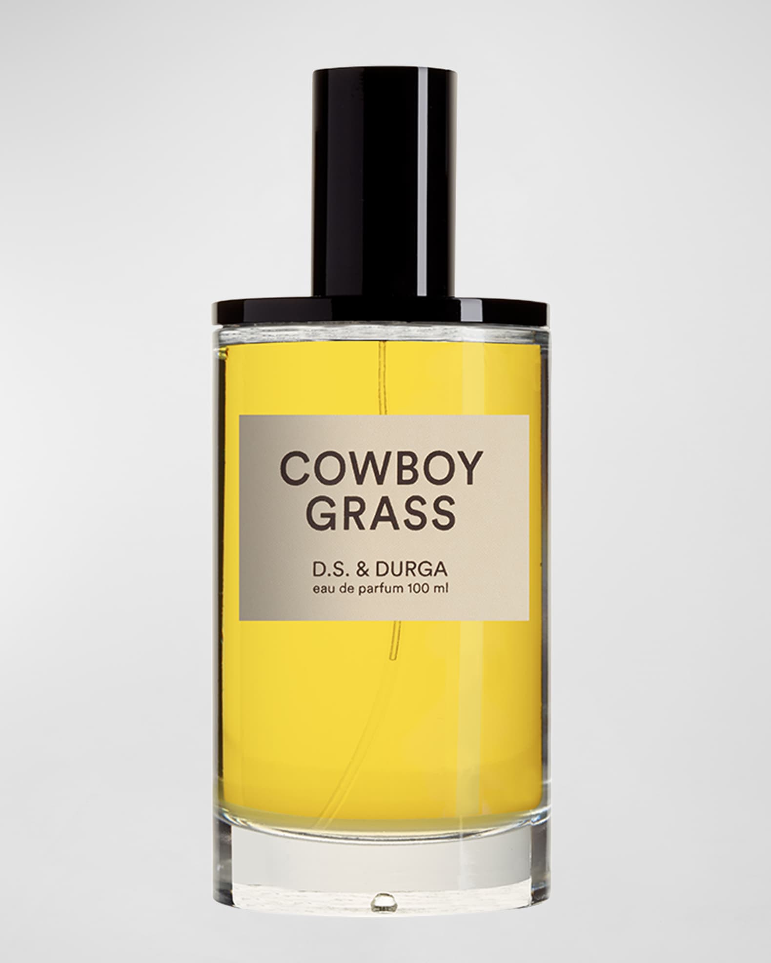 Cowboy Grass Eau de Parfum 0