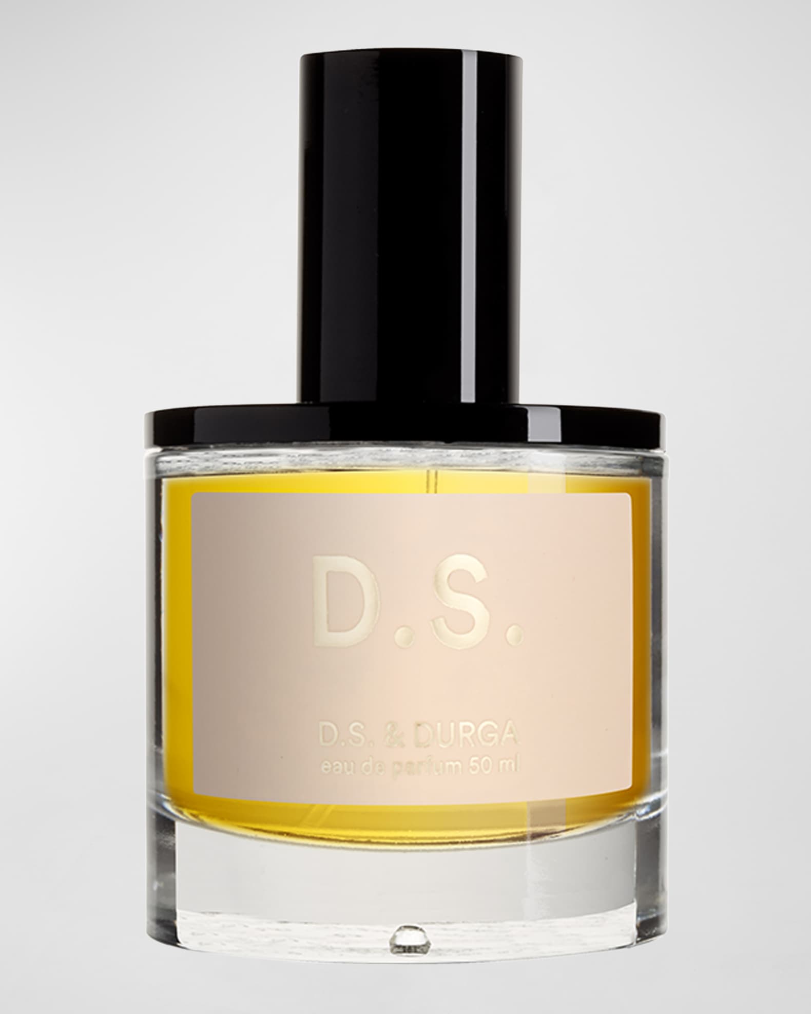D.S. & DURGA D.S. Eau de Parfum, 1.7 oz. | Neiman Marcus