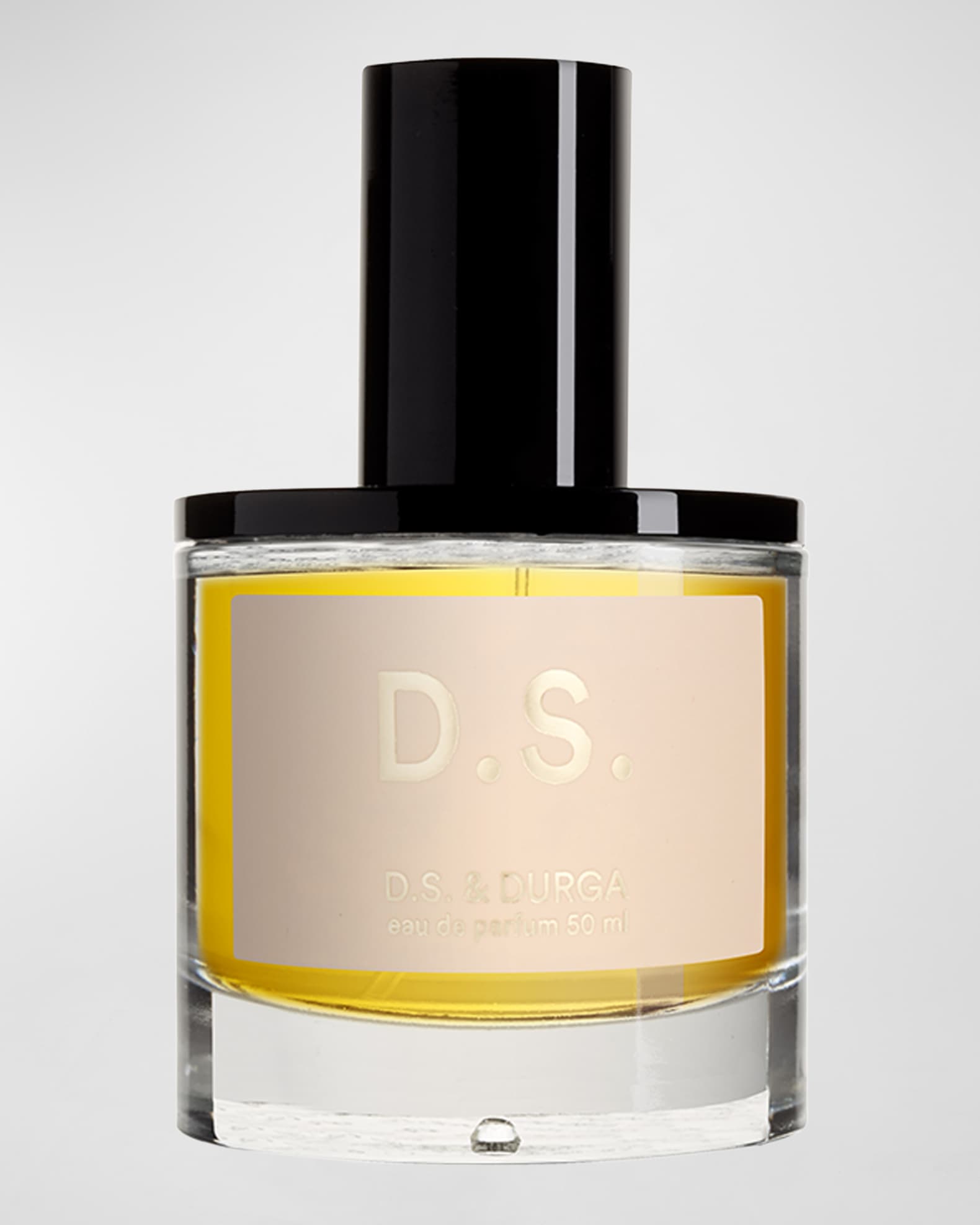 D.S. & DURGA D.S. Eau de Parfum, 1.7 oz. | Neiman Marcus D.S. & DURGA D.S. Eau de Parfum, 1.7 oz. | Neiman Marcus