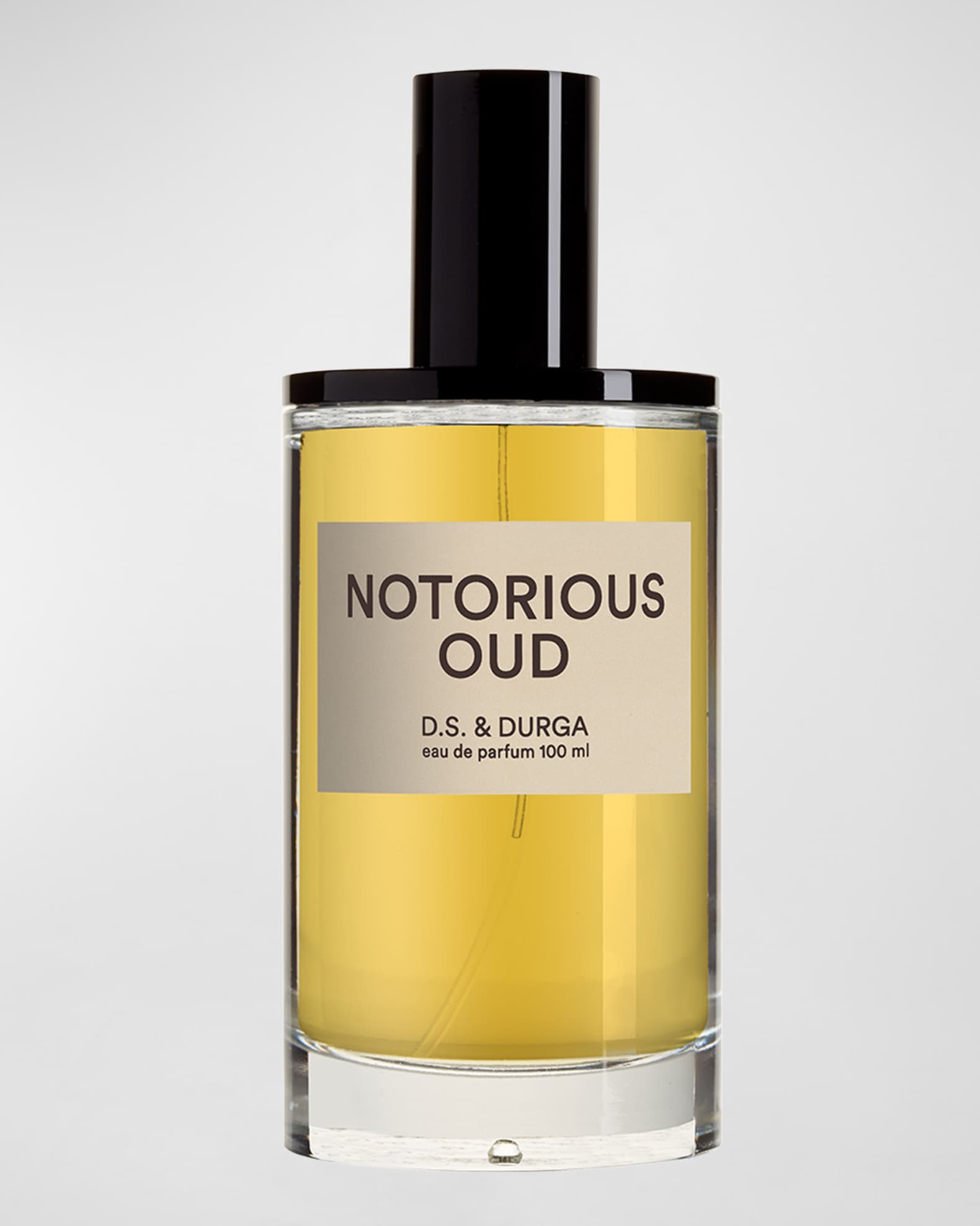 Notorious Oud Eau de Parfum 0
