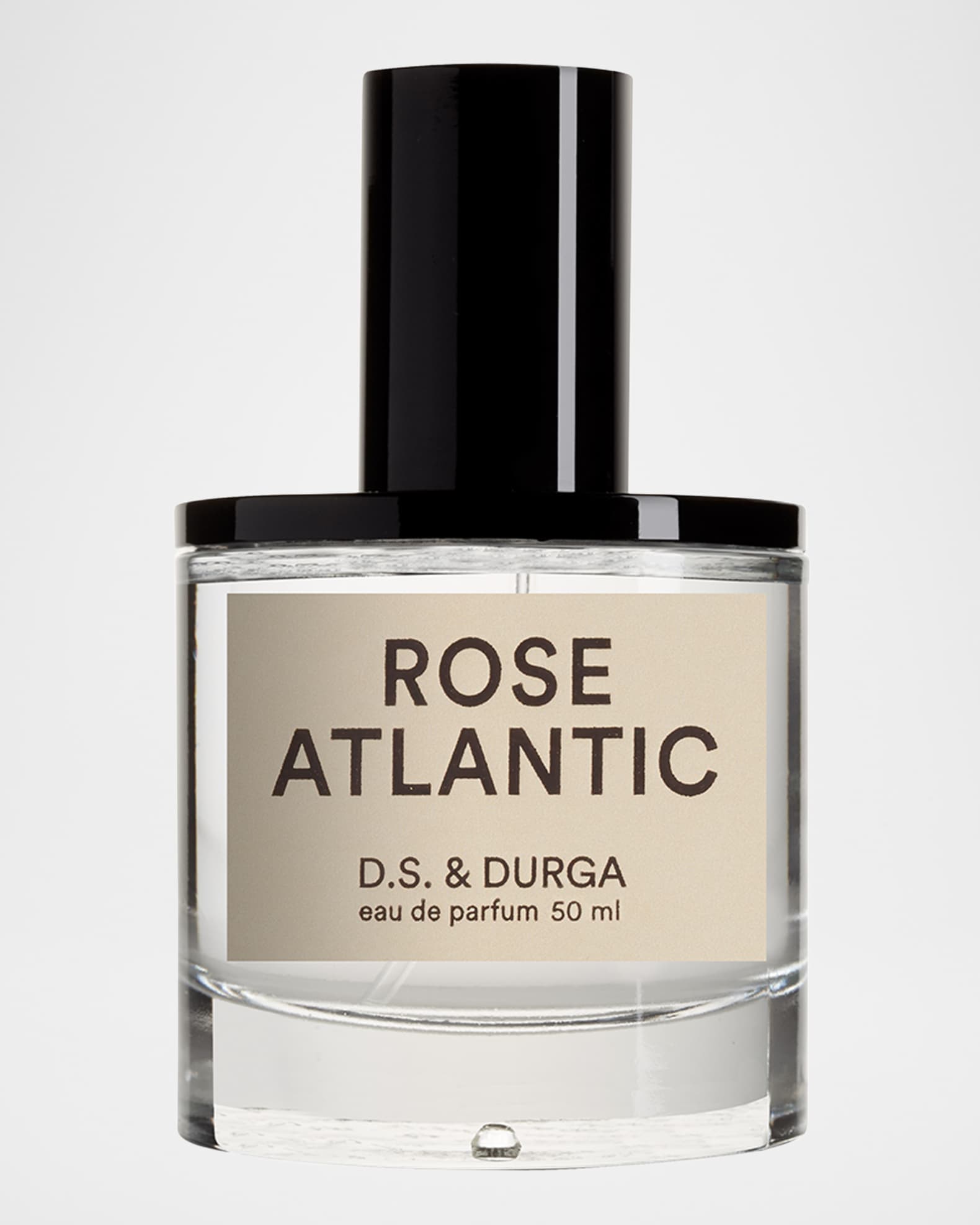 Rose Atlantic Eau de Parfum | Neiman Marcus