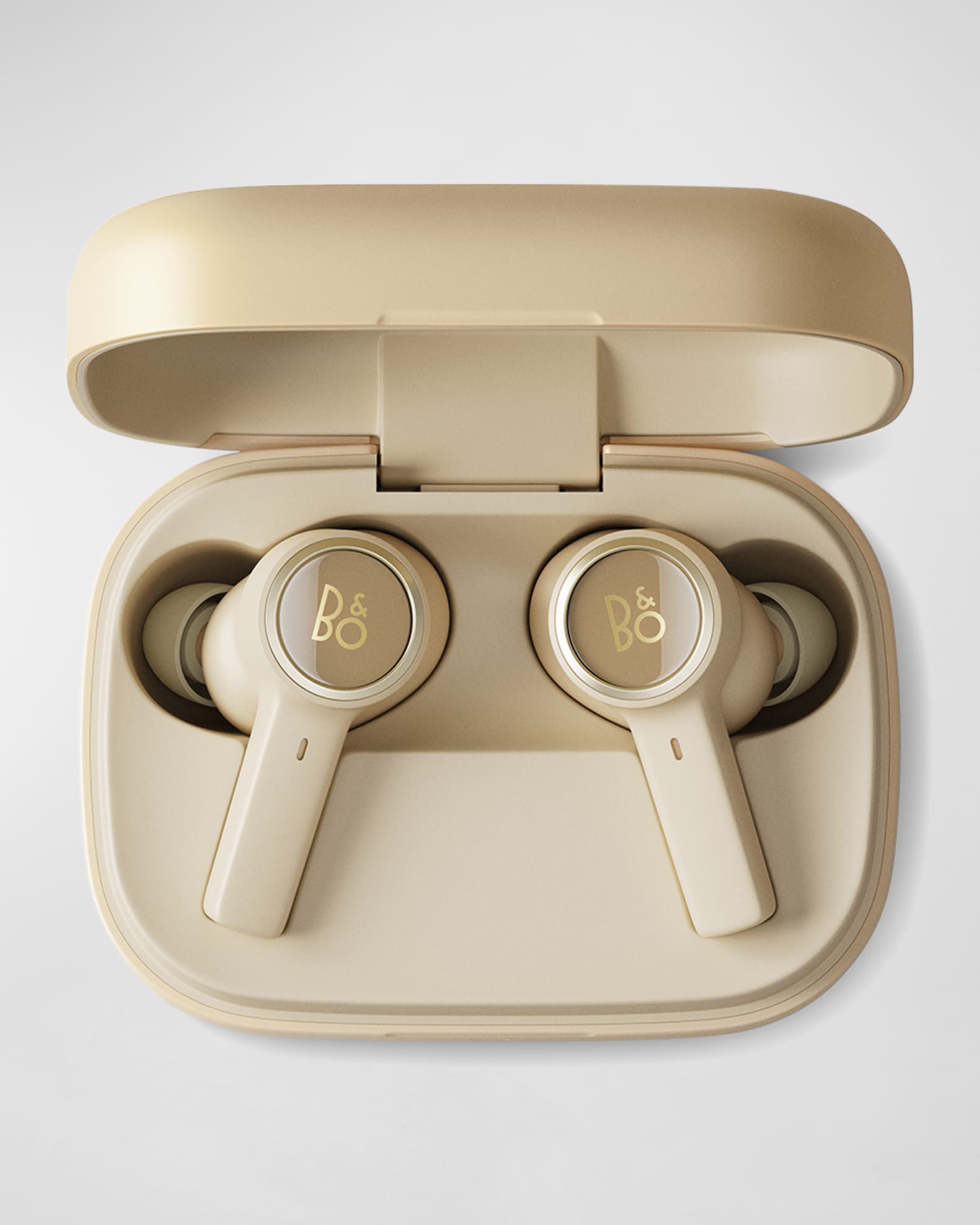 Bang olufsen earpods 2025