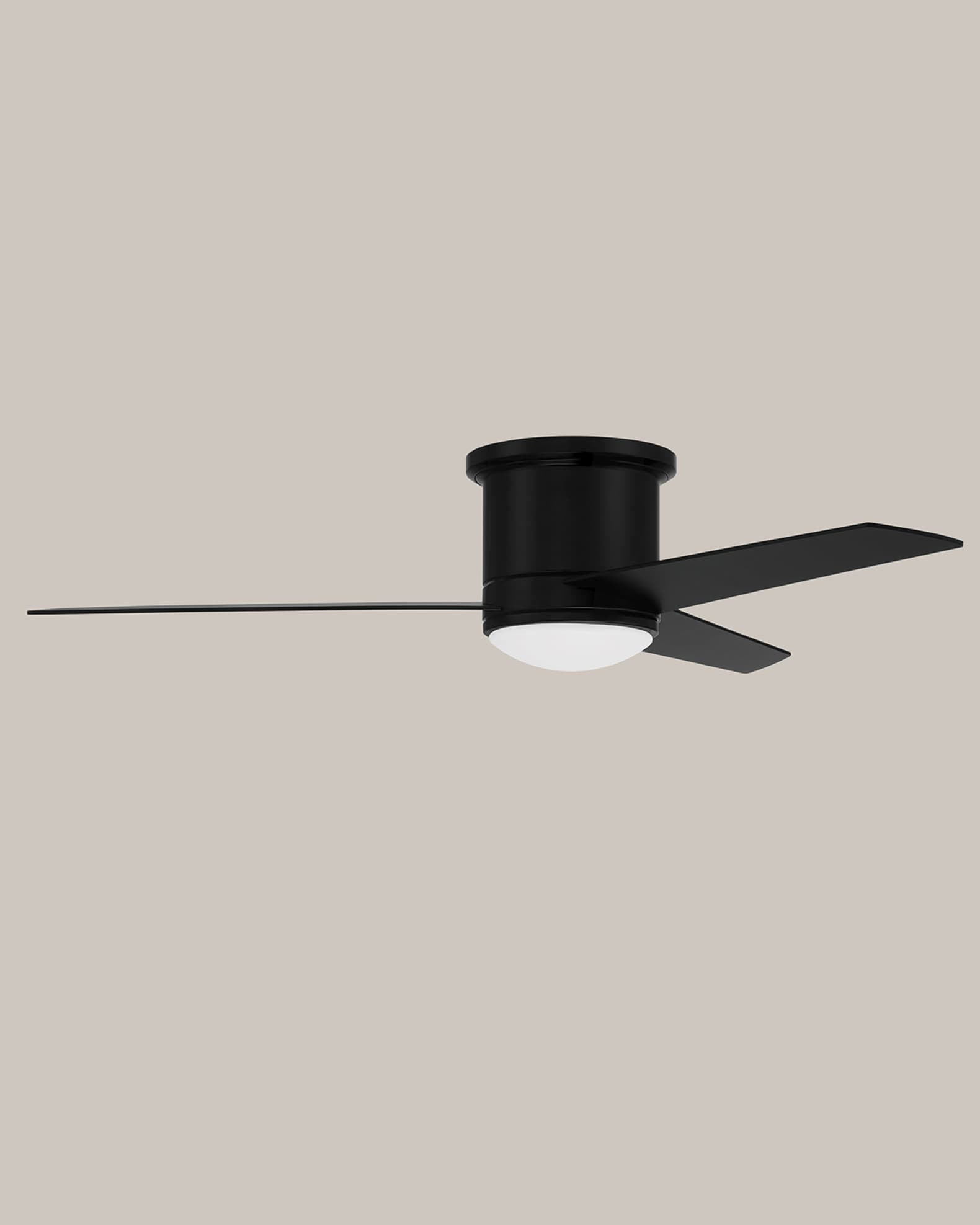 Cole Ceiling Fan, 52" 0