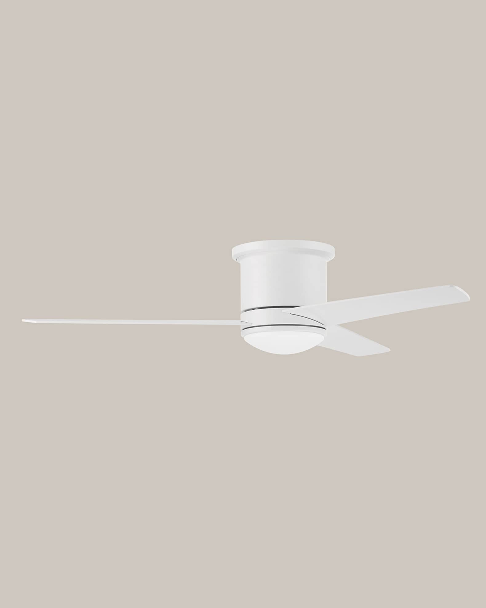 Cole Ceiling Fan, 52" 0
