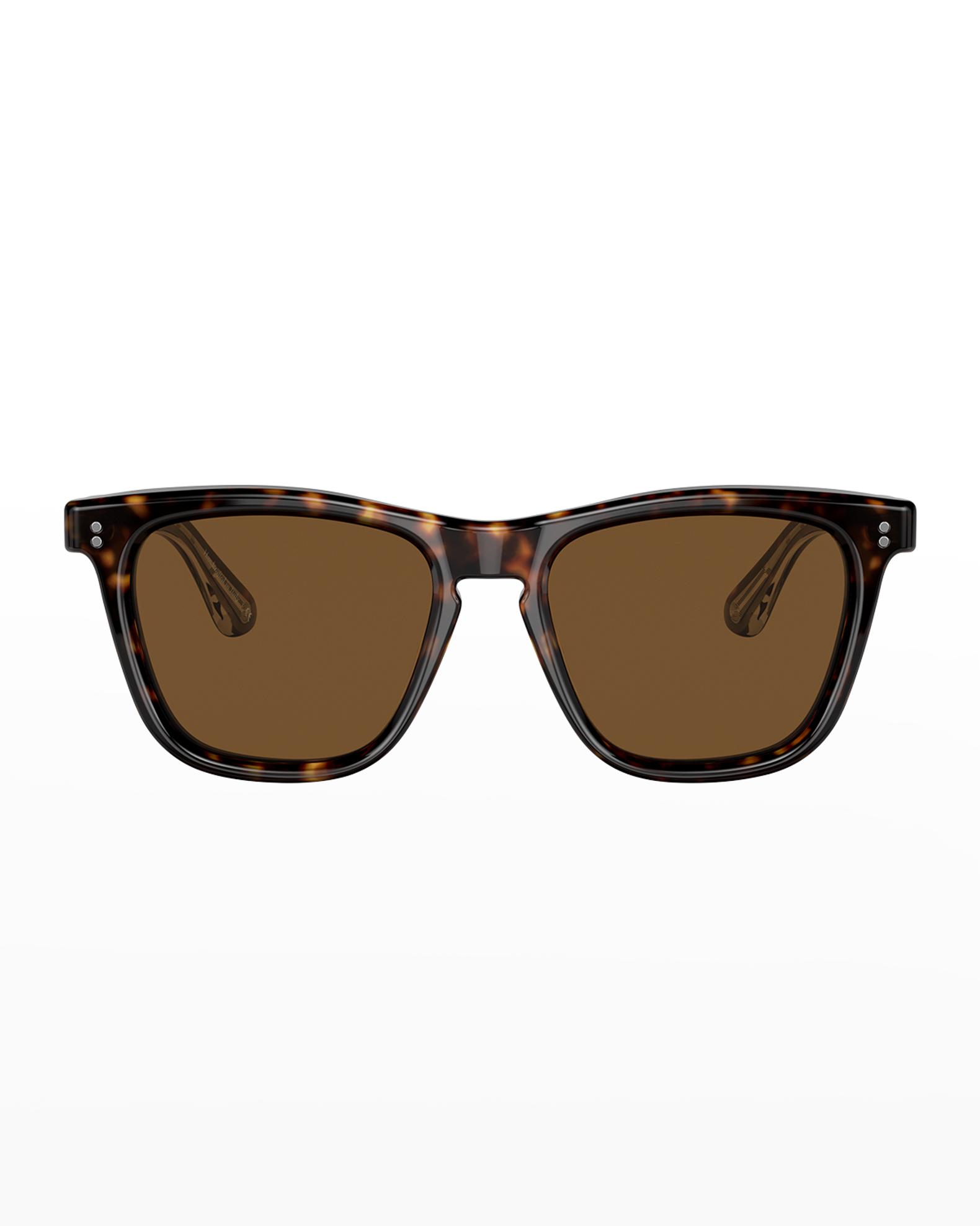 Lynes Sunglasses