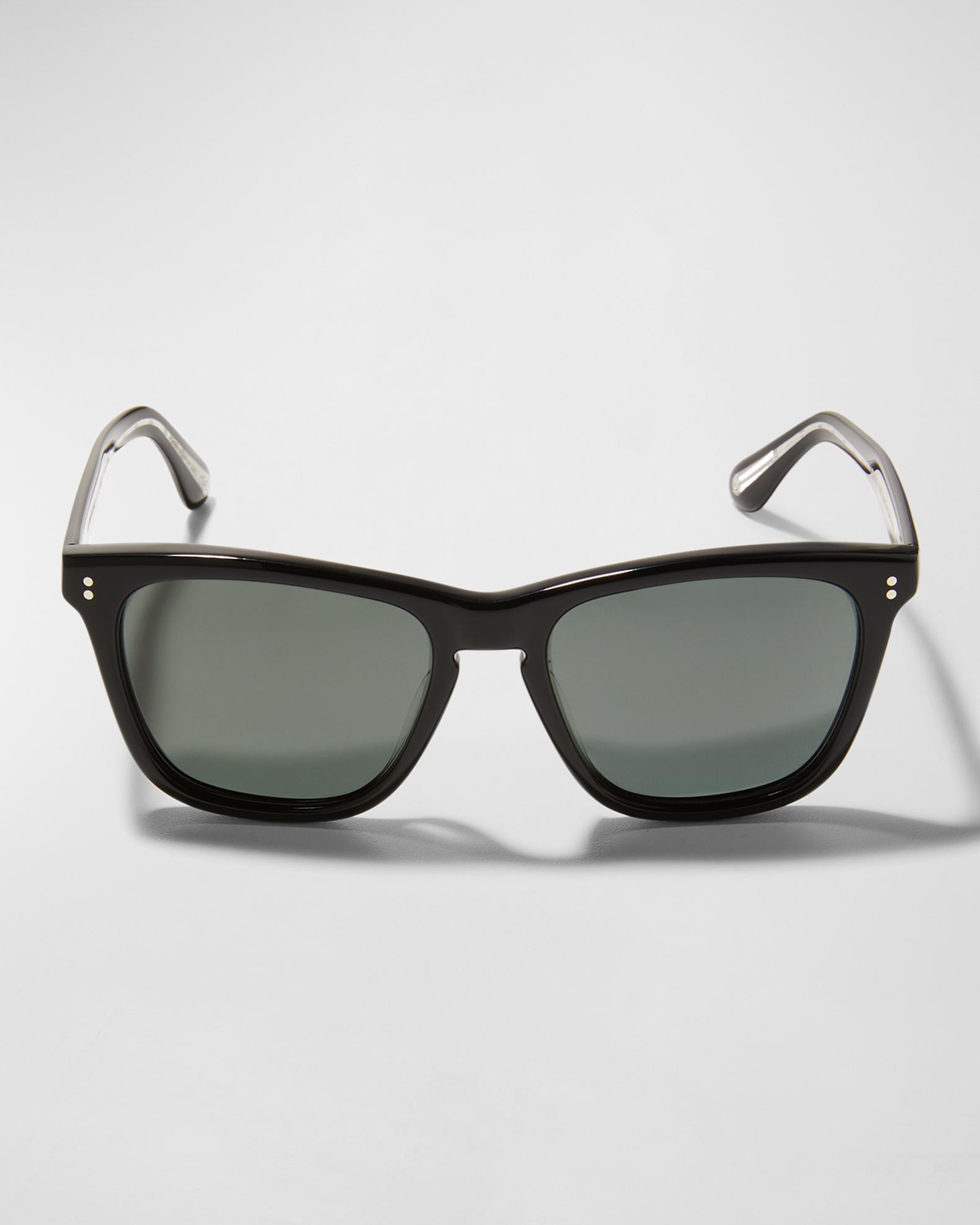 Oliver Peoples Men