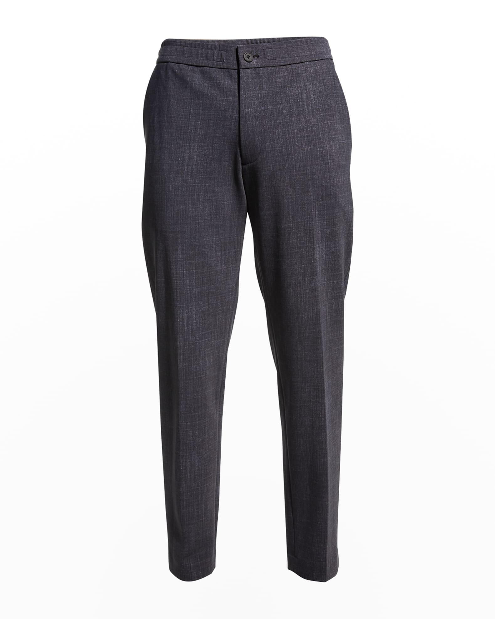 Men's Mayer Precision Print Pants 1
