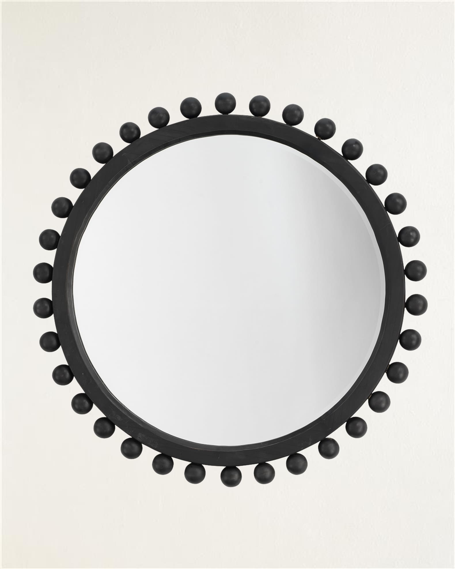 Brighton Mirror 0