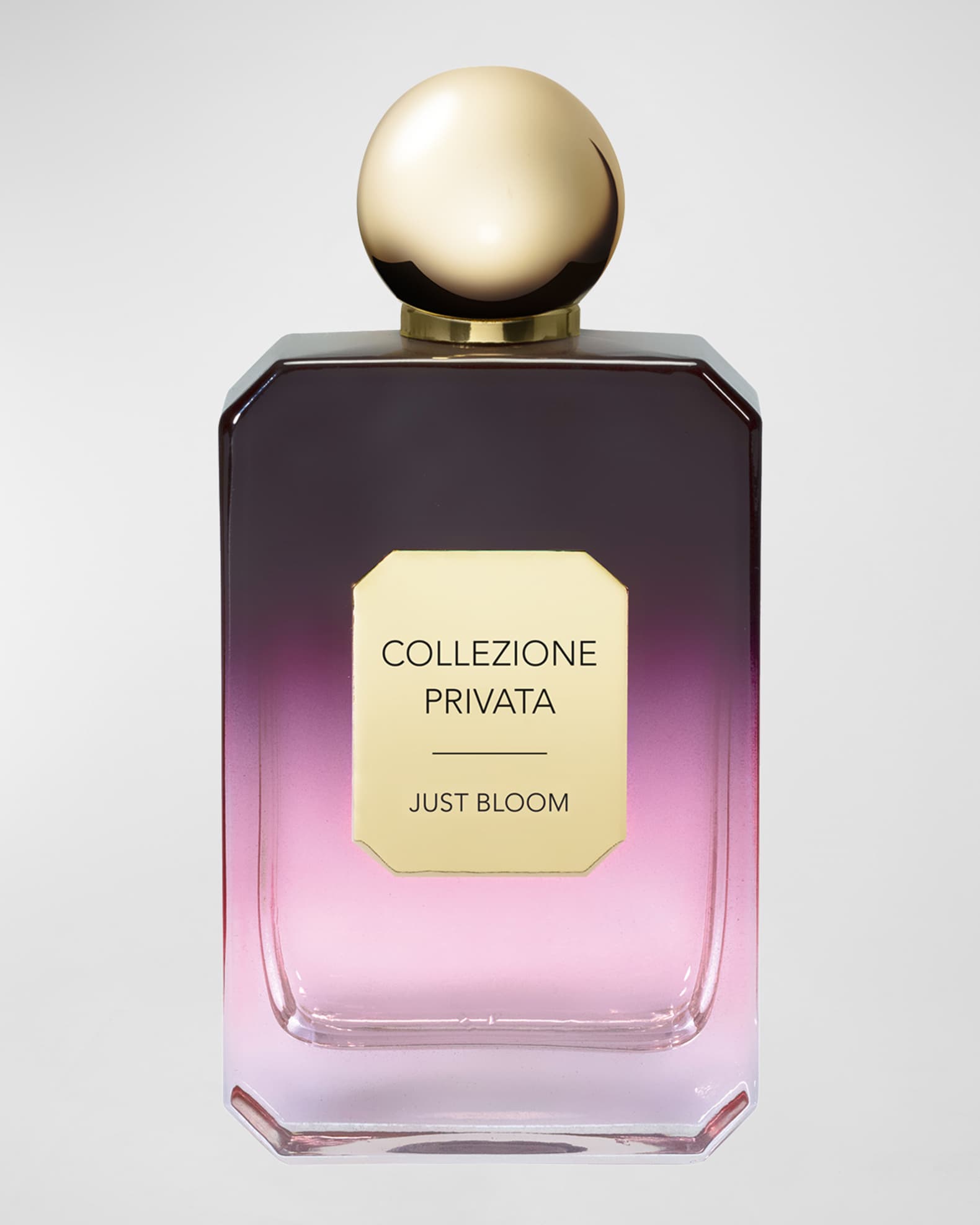 Valmont Just Bloom Eau de Parfum, 3.4 oz. | Neiman Marcus