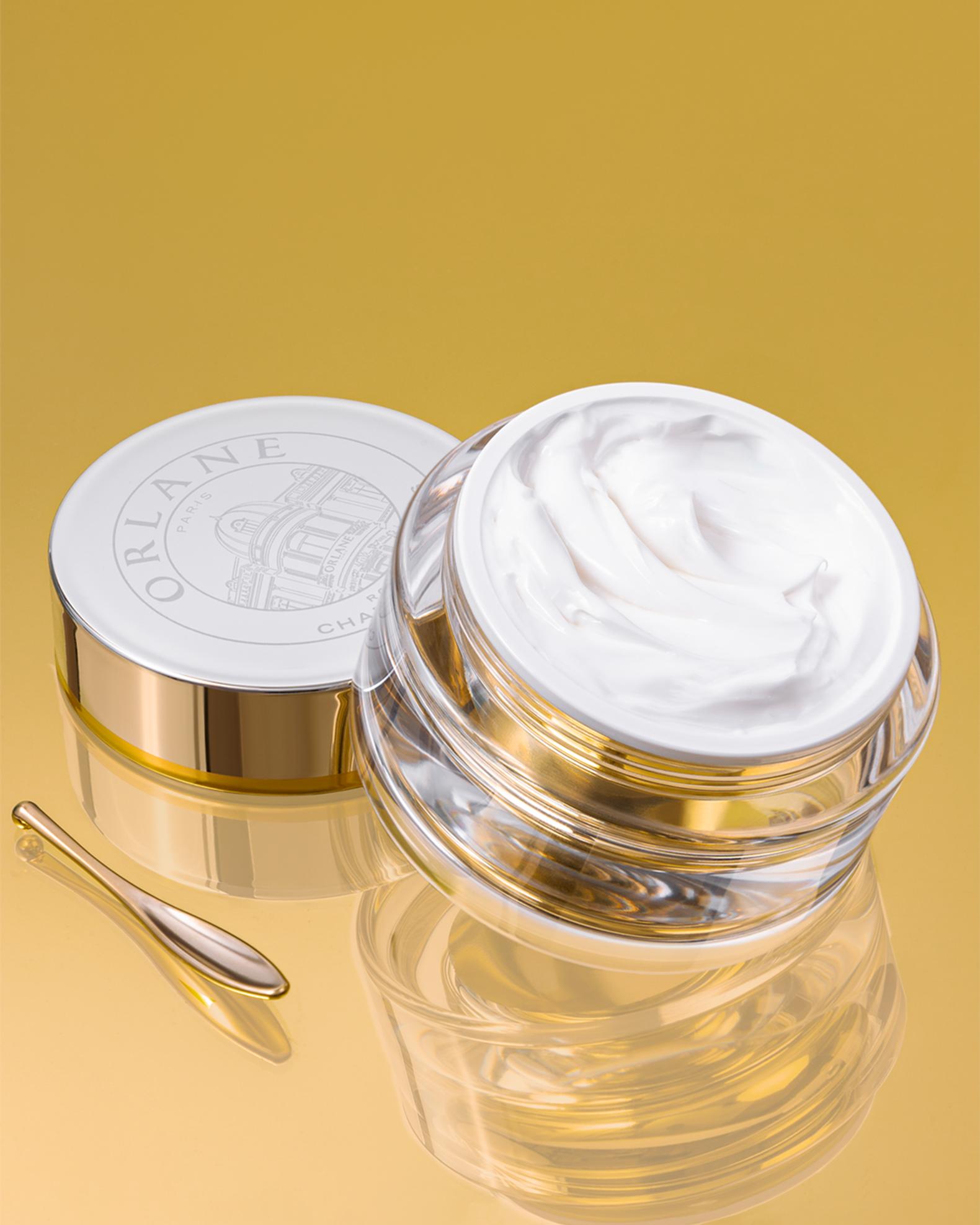 Orlane B21 Extraordinaire Renaissance Cream, 2.7 oz. | Neiman Marcus