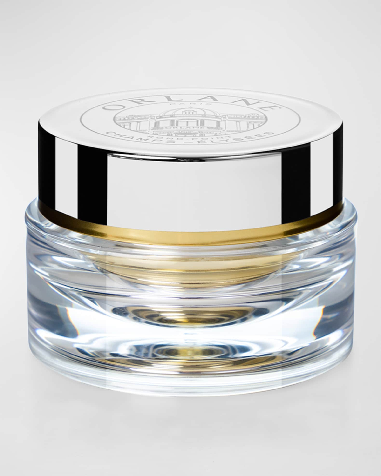 Orlane B21 Extraordinaire Renaissance Cream, 2.7 oz