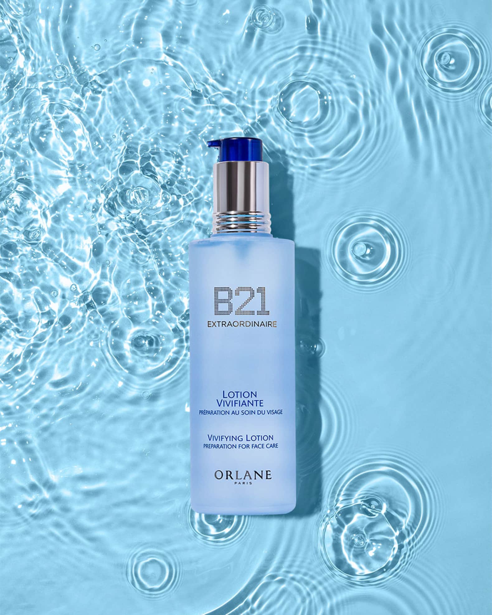 BELLEQUAGE MOISTURE BALANCE LOTION 新品★ 商品詳細 BELLEQUAGE モイスチャー＆バランシングローション-[QUALIA