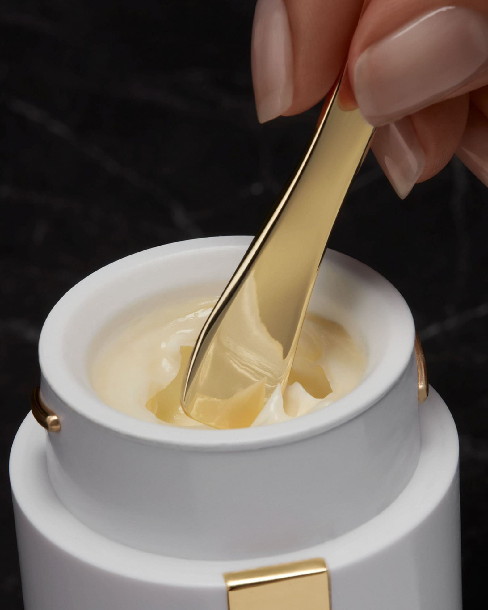 Retinol+ Ramp-Up Regimen 1